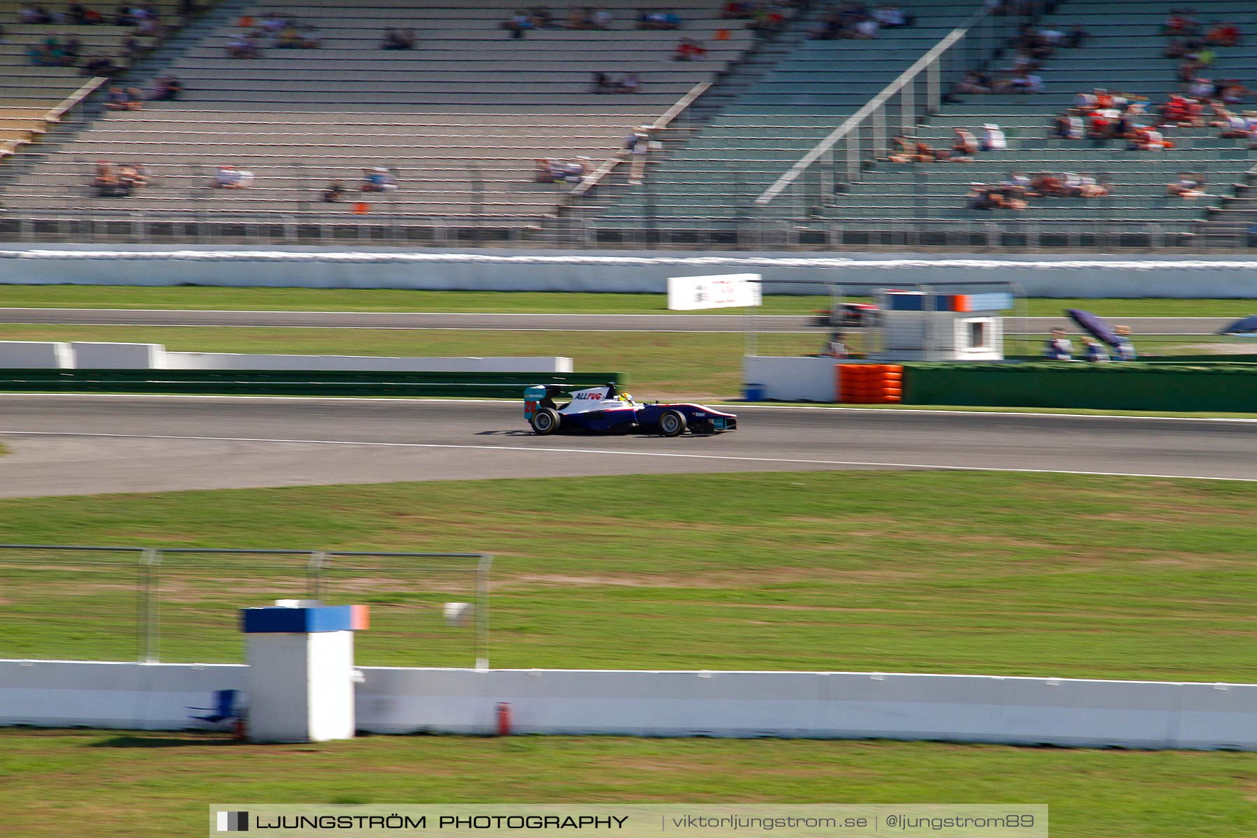 Tysklands Grand Prix Lördag,mix,Hockenheimring,Hockenheim,Tyskland,Motorsport,,2014,194081