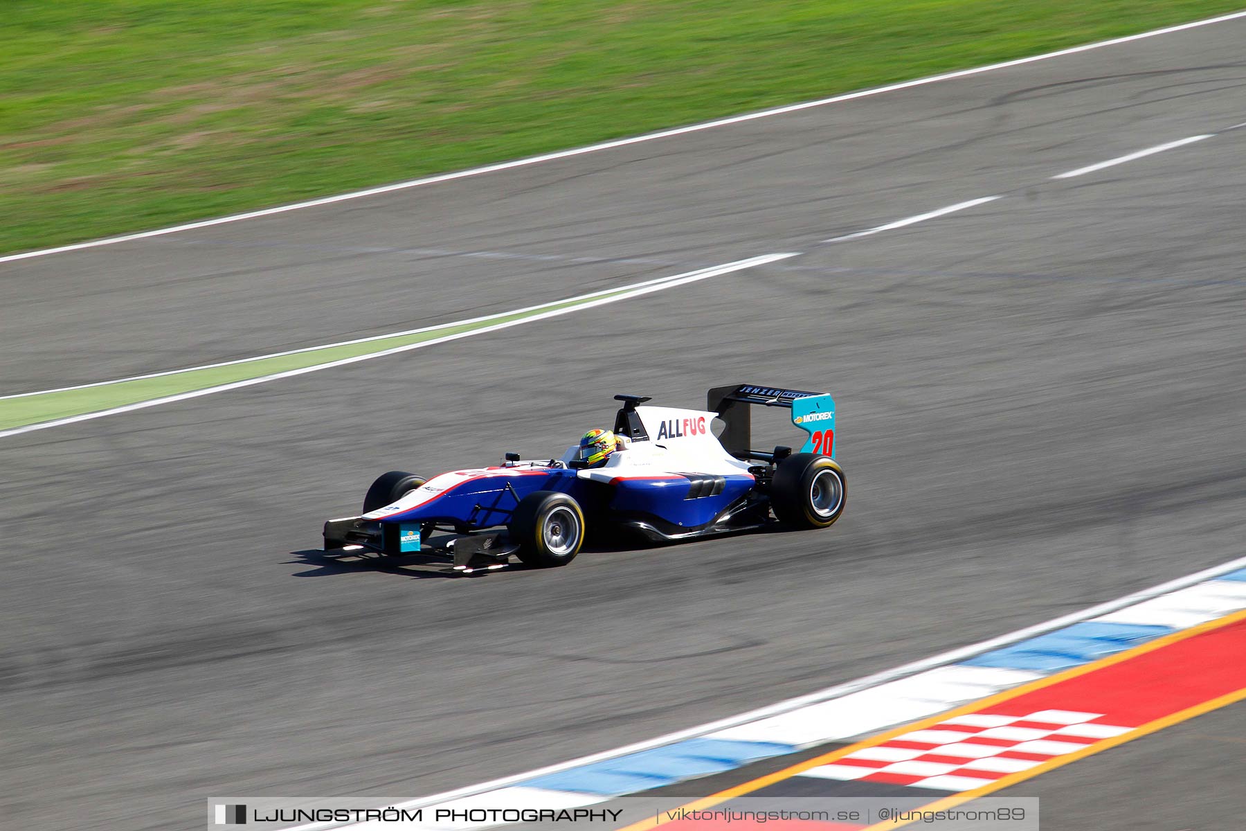 Tysklands Grand Prix Lördag,mix,Hockenheimring,Hockenheim,Tyskland,Motorsport,,2014,194082