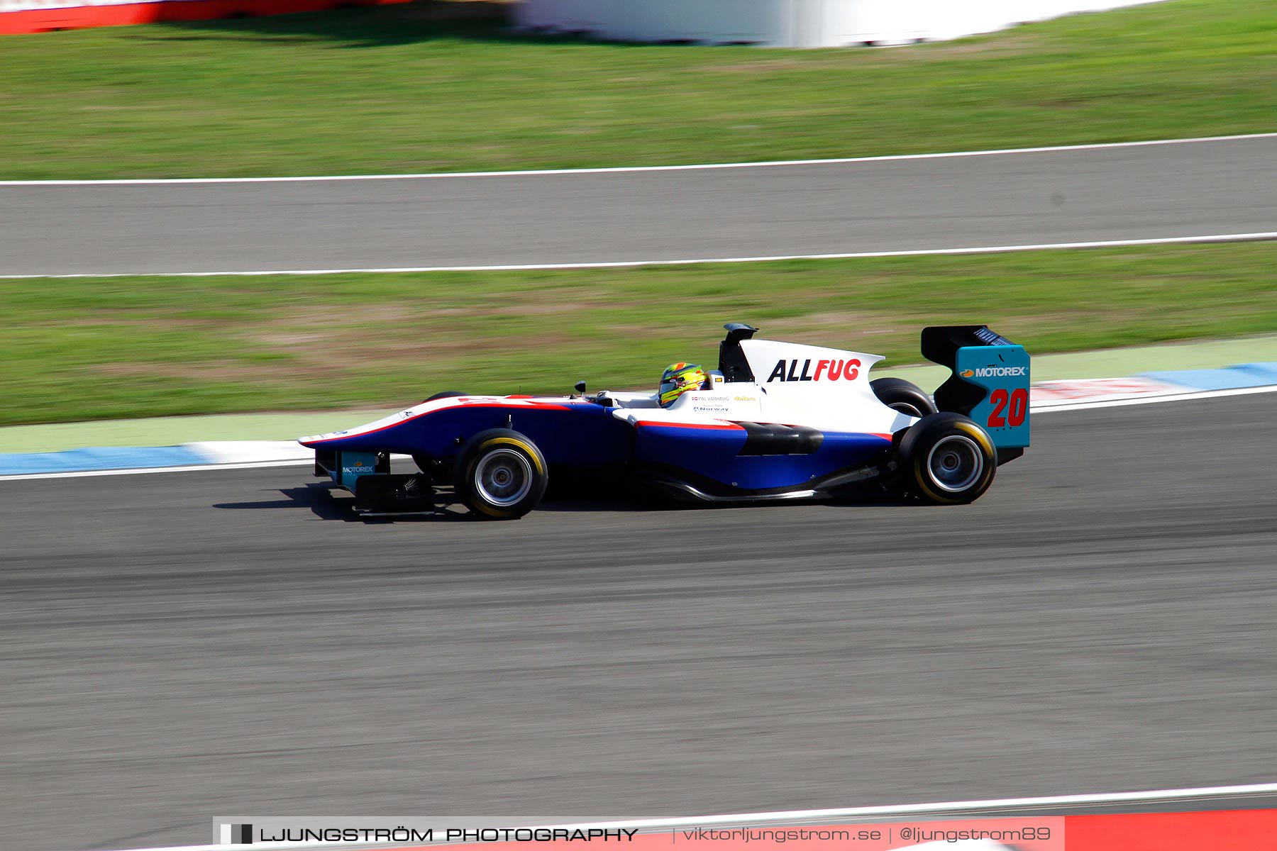 Tysklands Grand Prix Lördag,mix,Hockenheimring,Hockenheim,Tyskland,Motorsport,,2014,194083