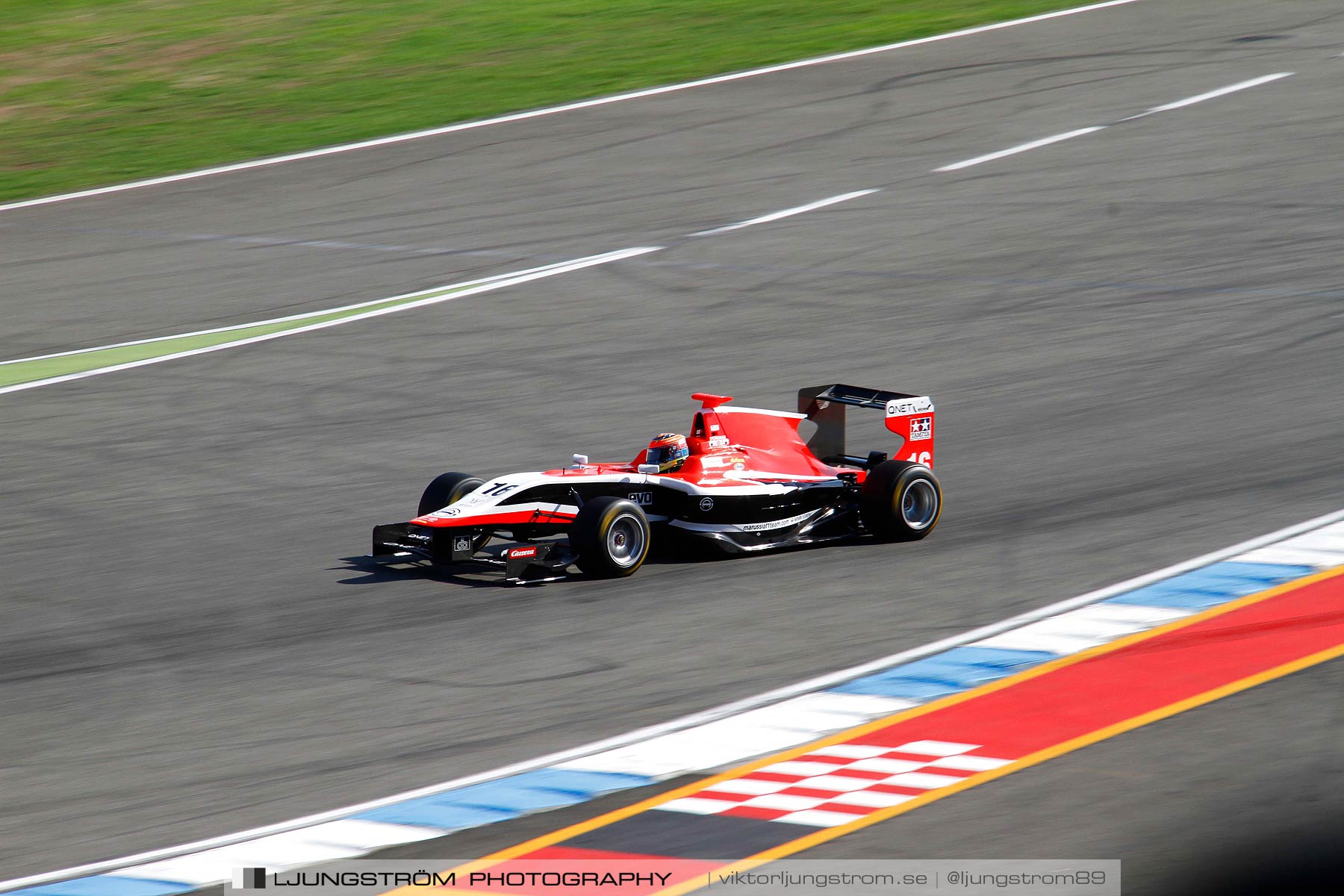 Tysklands Grand Prix Lördag,mix,Hockenheimring,Hockenheim,Tyskland,Motorsport,,2014,194084