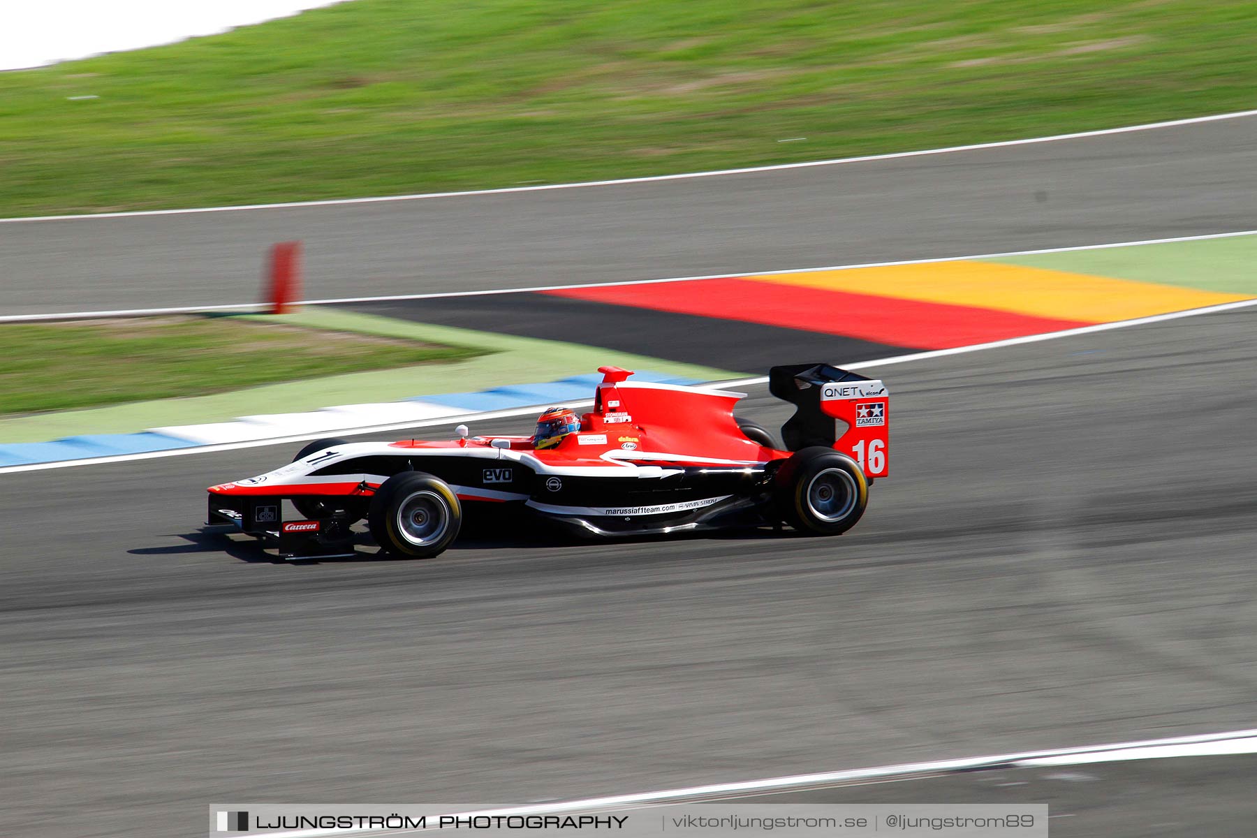 Tysklands Grand Prix Lördag,mix,Hockenheimring,Hockenheim,Tyskland,Motorsport,,2014,194085