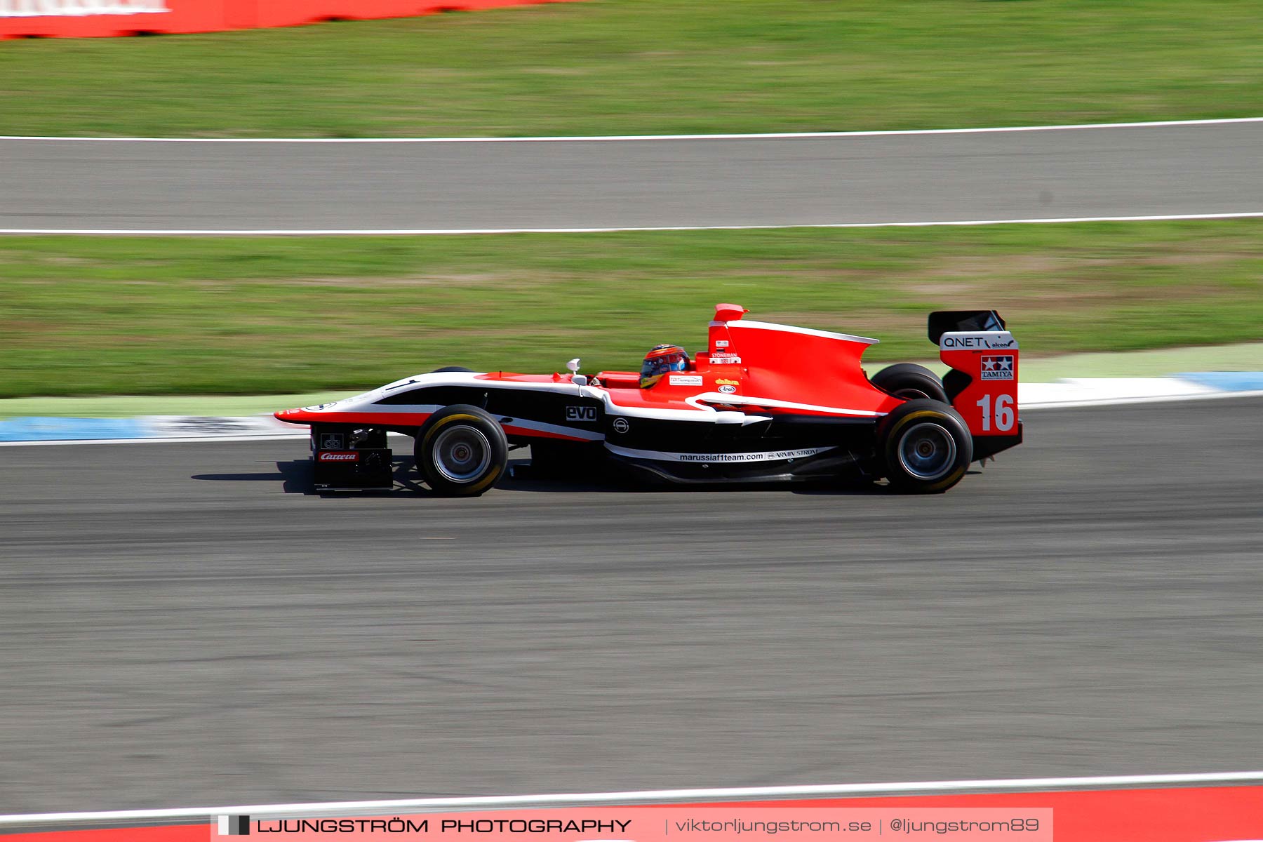 Tysklands Grand Prix Lördag,mix,Hockenheimring,Hockenheim,Tyskland,Motorsport,,2014,194086