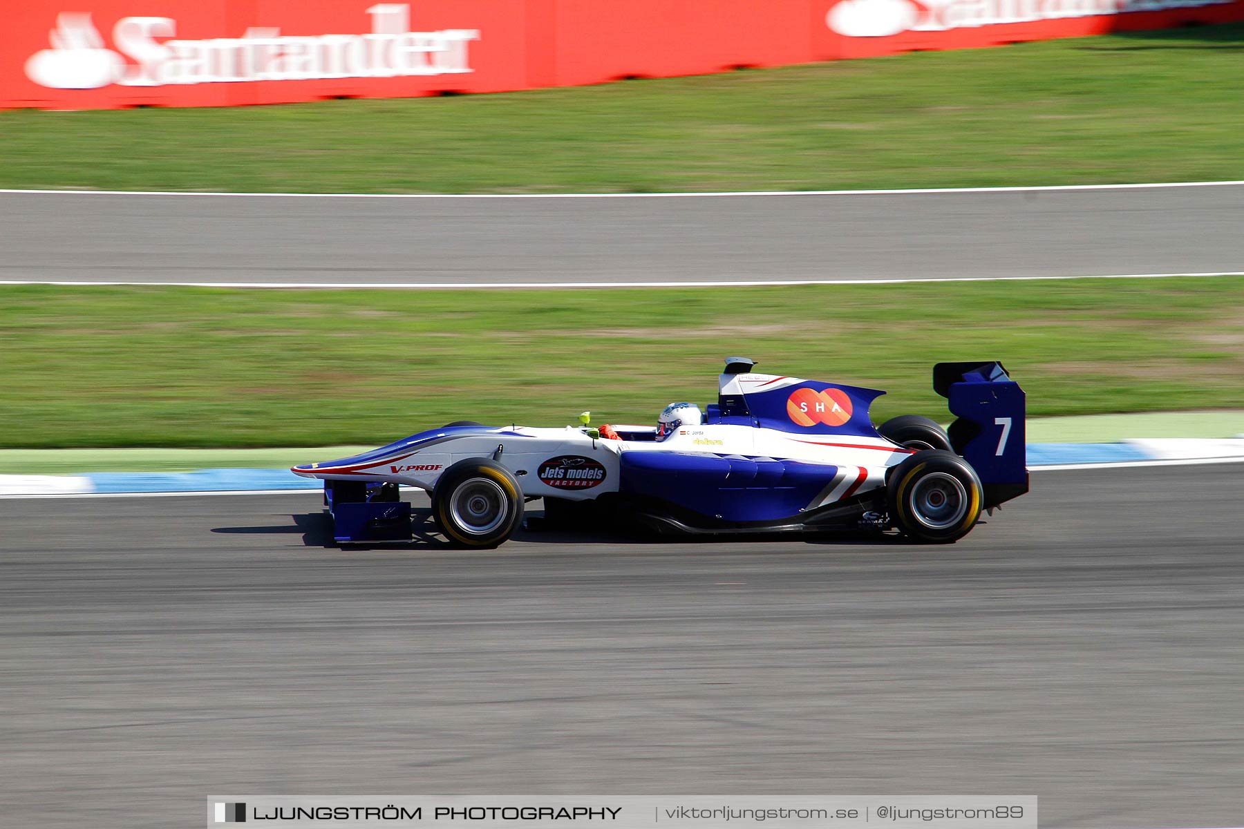 Tysklands Grand Prix Lördag,mix,Hockenheimring,Hockenheim,Tyskland,Motorsport,,2014,194087