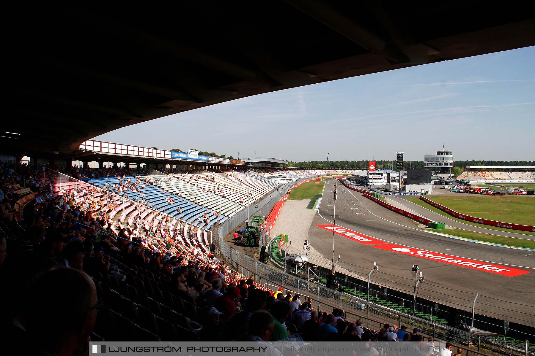 Tysklands Grand Prix Lördag,mix,Hockenheimring,Hockenheim,Tyskland,Motorsport,,2014,194088
