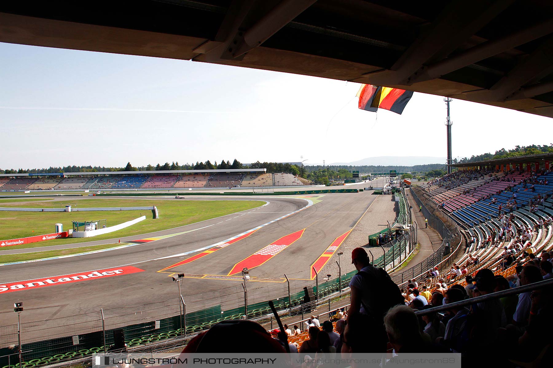 Tysklands Grand Prix Lördag,mix,Hockenheimring,Hockenheim,Tyskland,Motorsport,,2014,194091