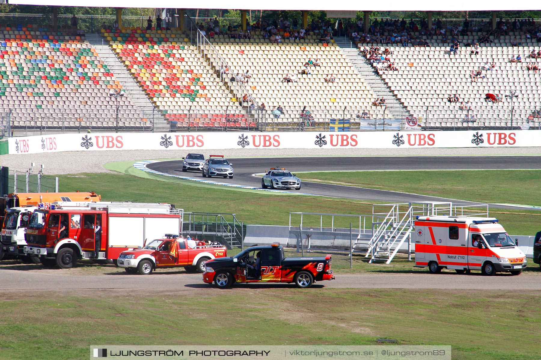 Tysklands Grand Prix Lördag,mix,Hockenheimring,Hockenheim,Tyskland,Motorsport,,2014,194093