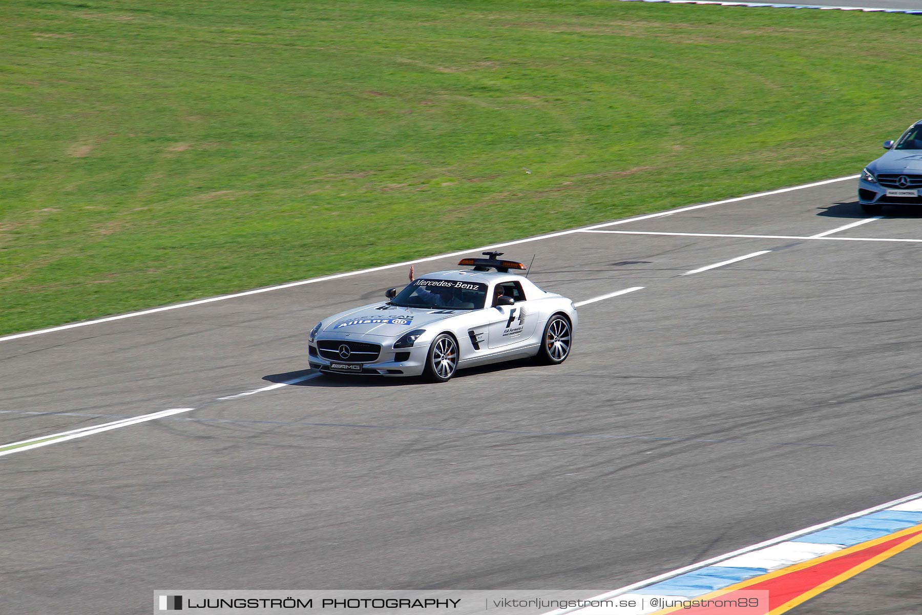 Tysklands Grand Prix Lördag,mix,Hockenheimring,Hockenheim,Tyskland,Motorsport,,2014,194095