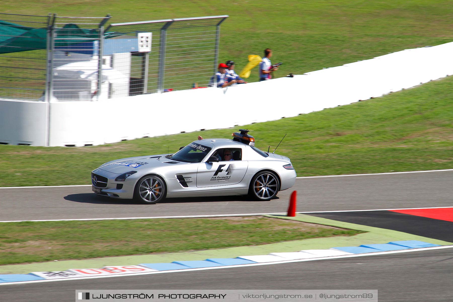 Tysklands Grand Prix Lördag,mix,Hockenheimring,Hockenheim,Tyskland,Motorsport,,2014,194096