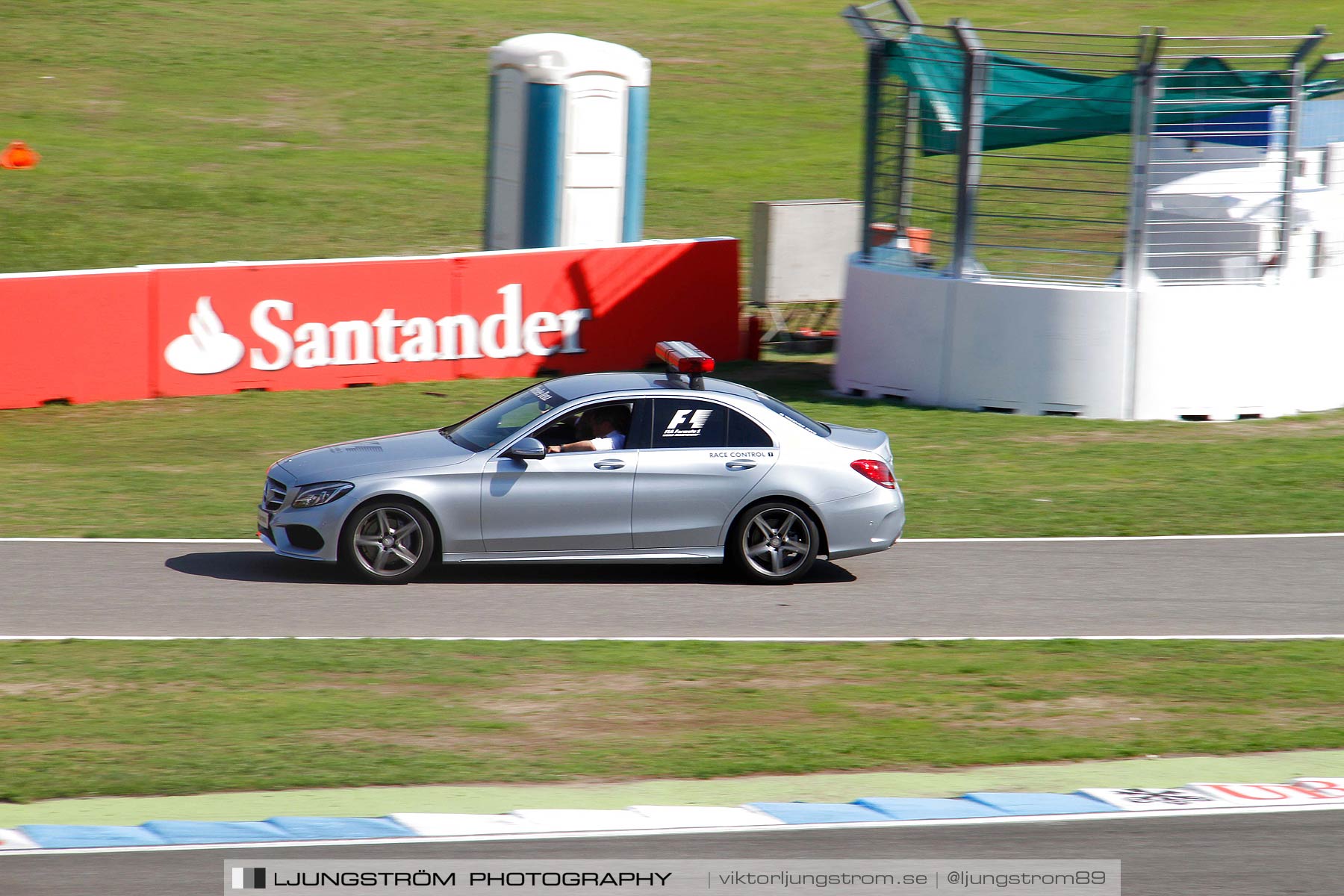 Tysklands Grand Prix Lördag,mix,Hockenheimring,Hockenheim,Tyskland,Motorsport,,2014,194097