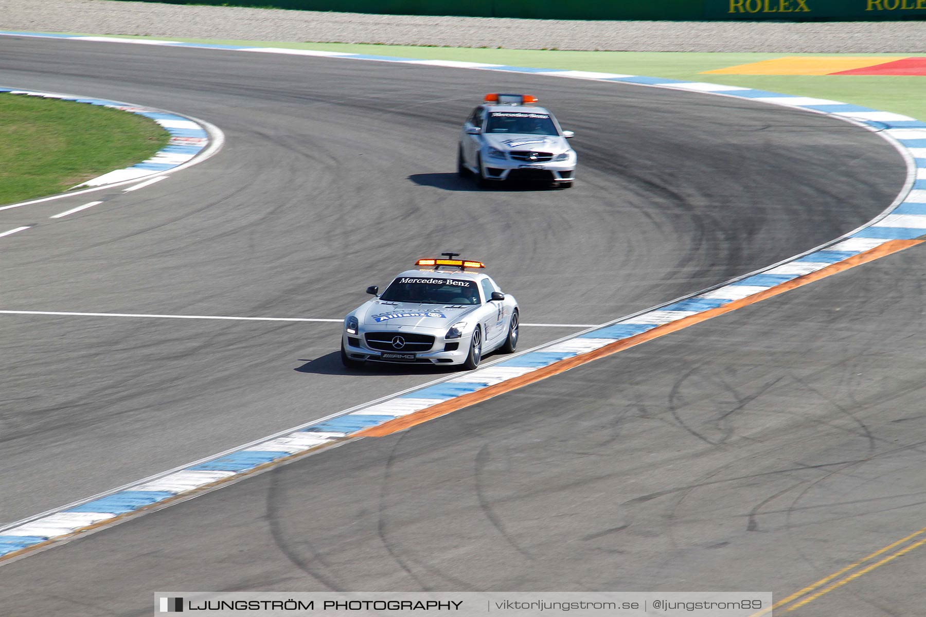 Tysklands Grand Prix Lördag,mix,Hockenheimring,Hockenheim,Tyskland,Motorsport,,2014,194099