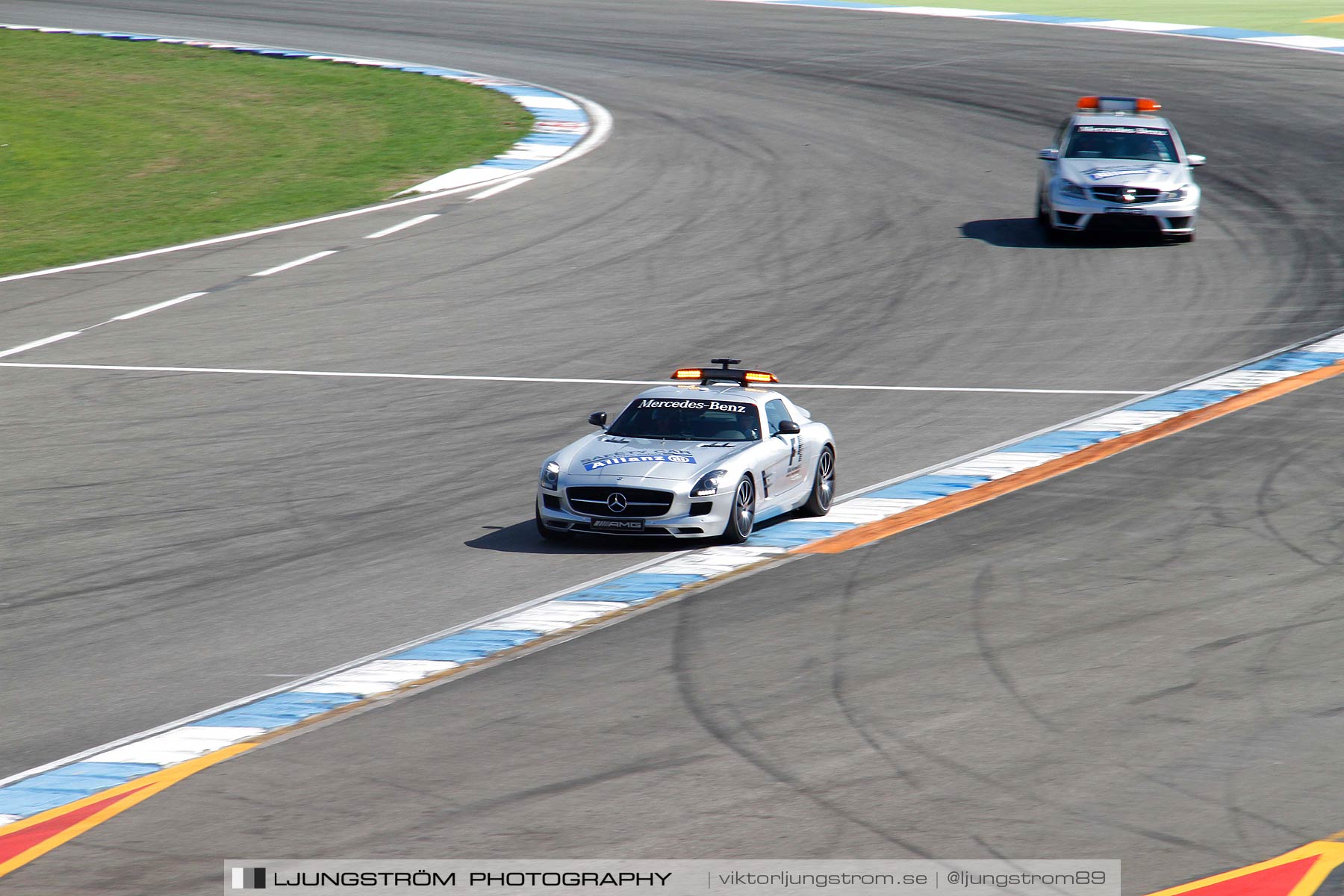 Tysklands Grand Prix Lördag,mix,Hockenheimring,Hockenheim,Tyskland,Motorsport,,2014,194100