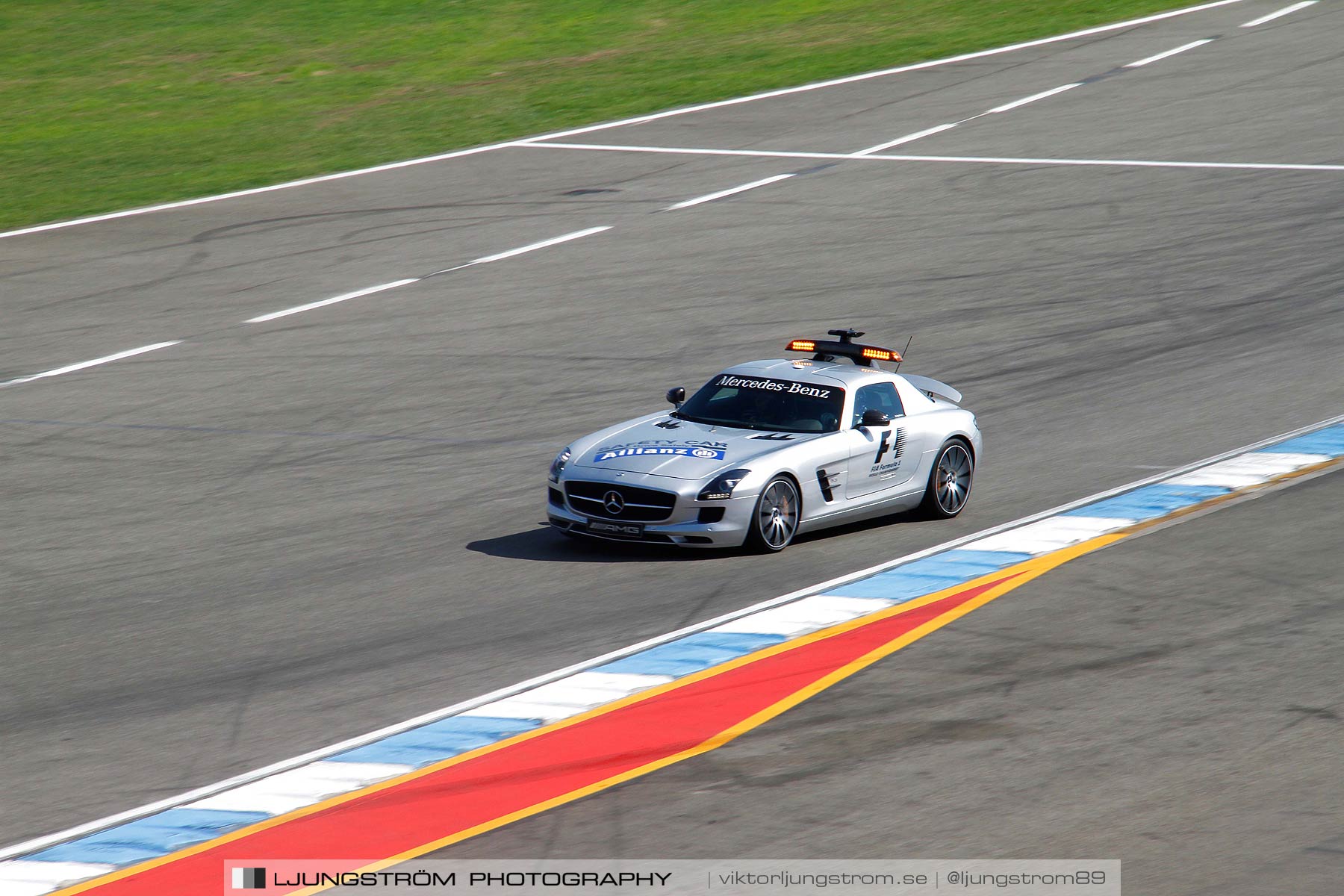 Tysklands Grand Prix Lördag,mix,Hockenheimring,Hockenheim,Tyskland,Motorsport,,2014,194101