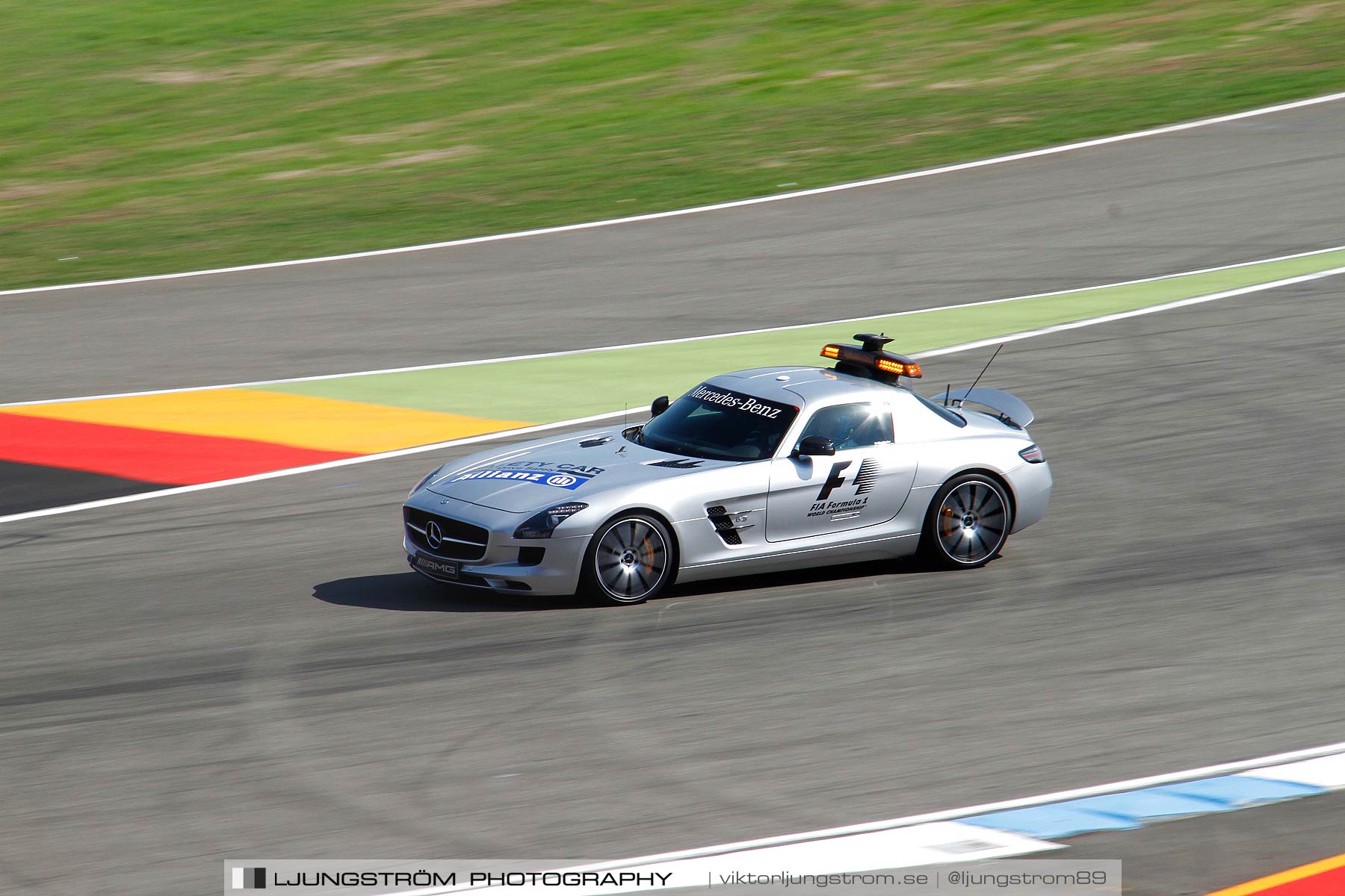 Tysklands Grand Prix Lördag,mix,Hockenheimring,Hockenheim,Tyskland,Motorsport,,2014,194103