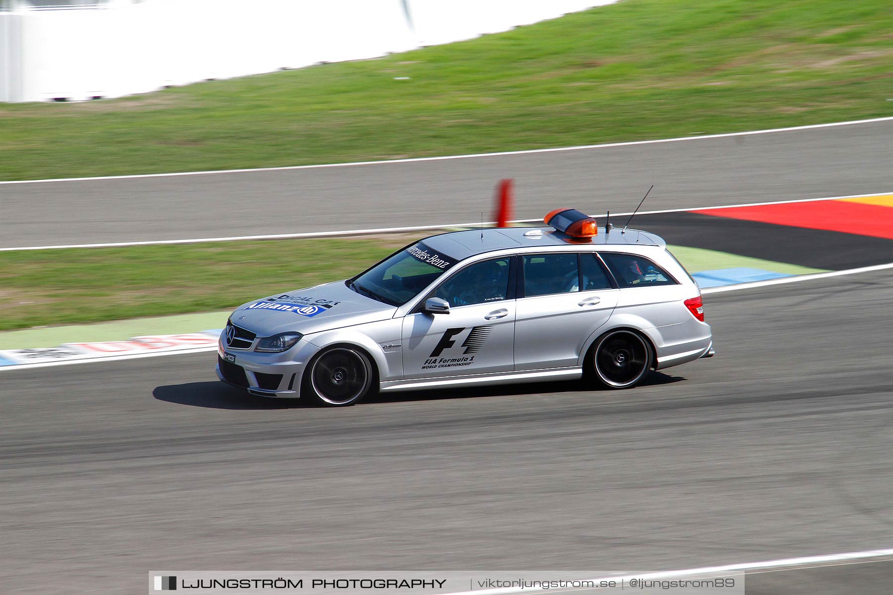 Tysklands Grand Prix Lördag,mix,Hockenheimring,Hockenheim,Tyskland,Motorsport,,2014,194104