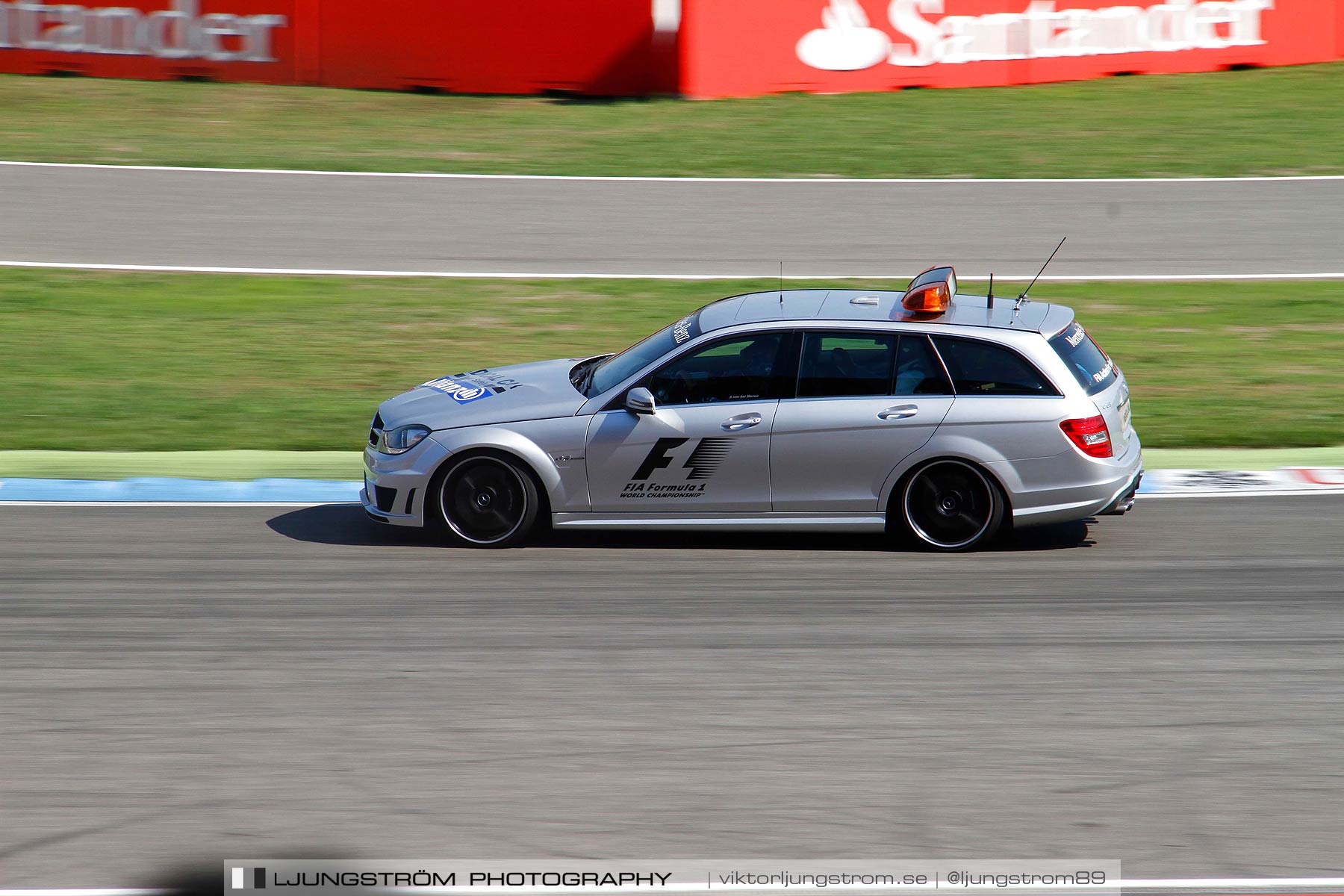 Tysklands Grand Prix Lördag,mix,Hockenheimring,Hockenheim,Tyskland,Motorsport,,2014,194105