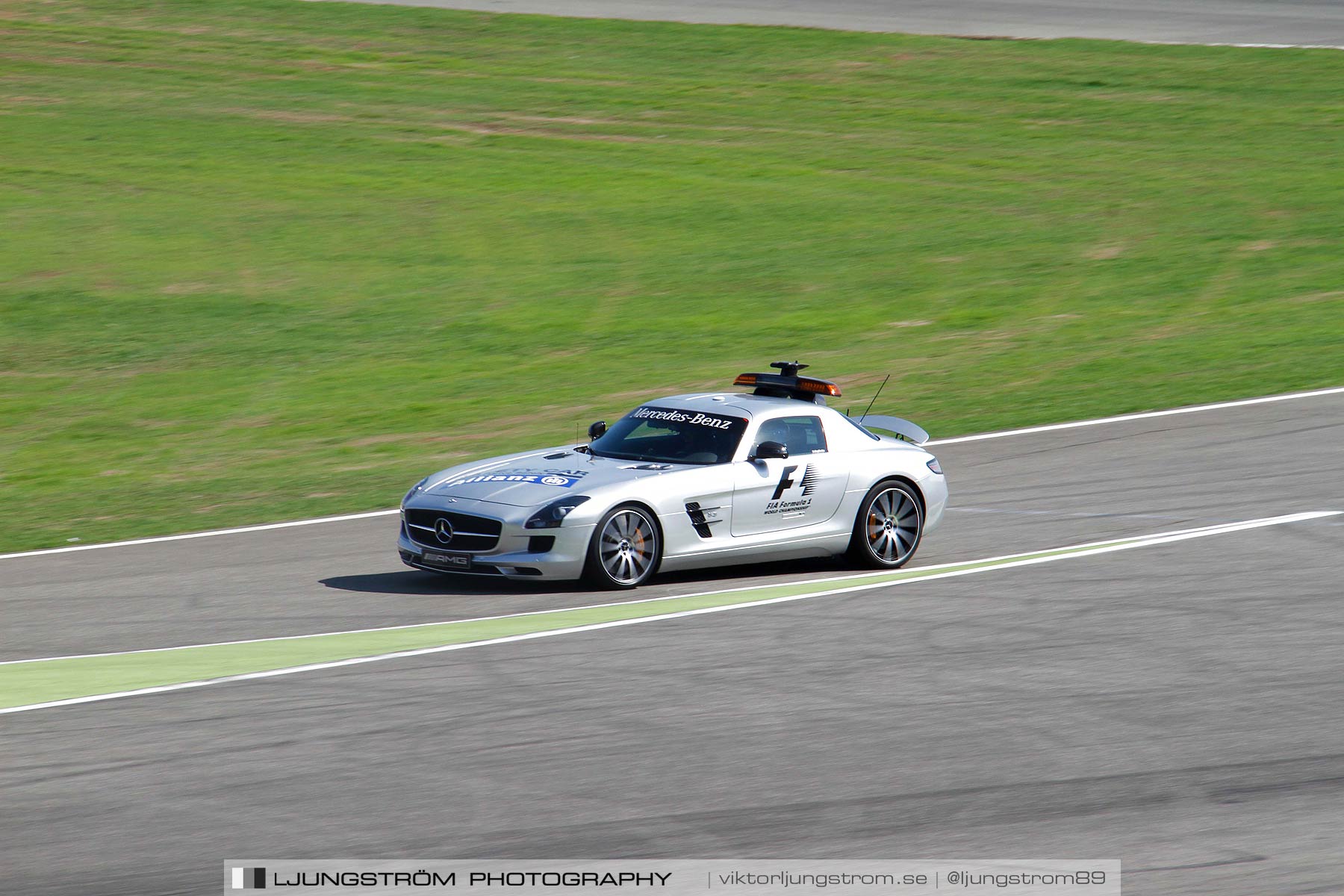 Tysklands Grand Prix Lördag,mix,Hockenheimring,Hockenheim,Tyskland,Motorsport,,2014,194107