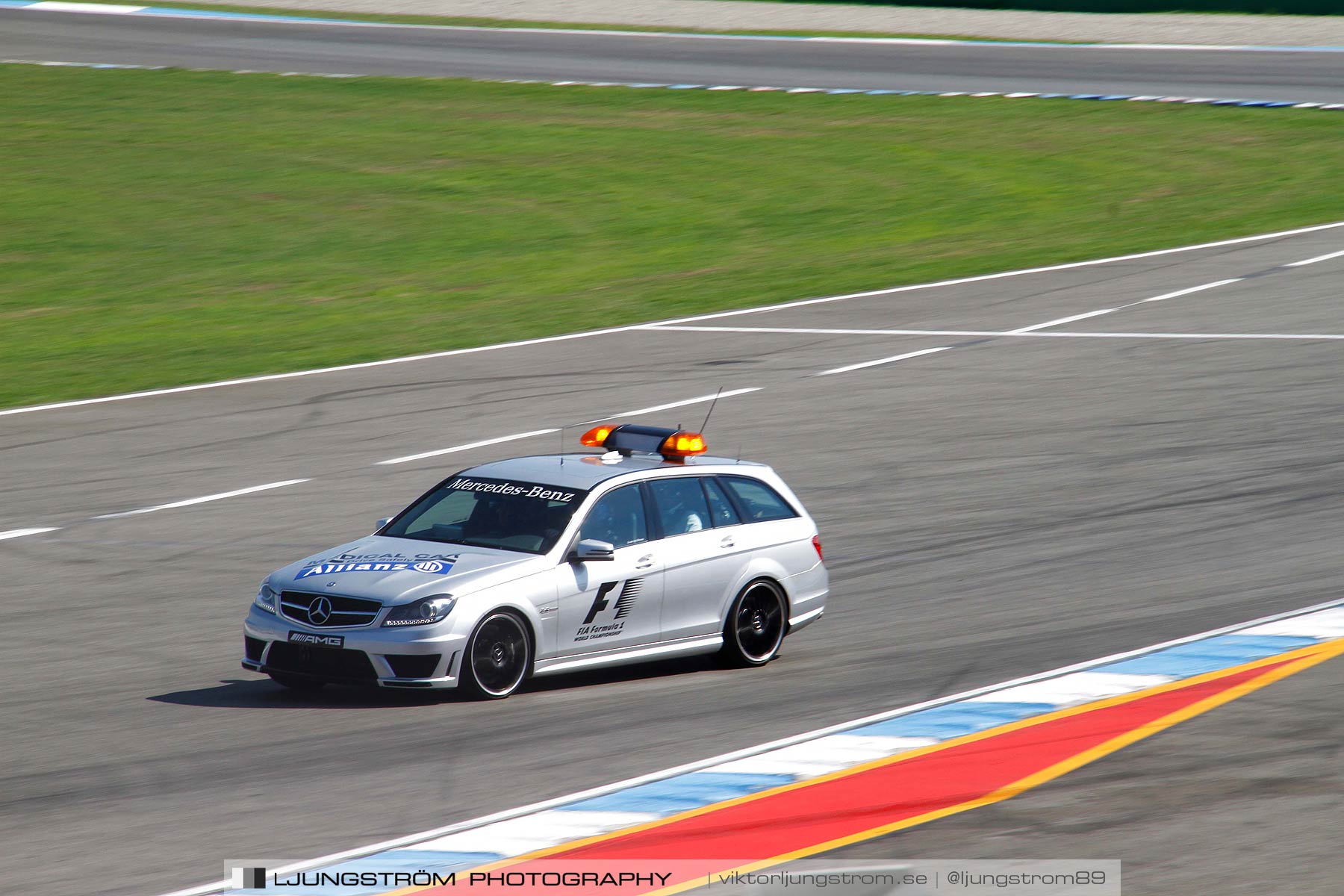 Tysklands Grand Prix Lördag,mix,Hockenheimring,Hockenheim,Tyskland,Motorsport,,2014,194108