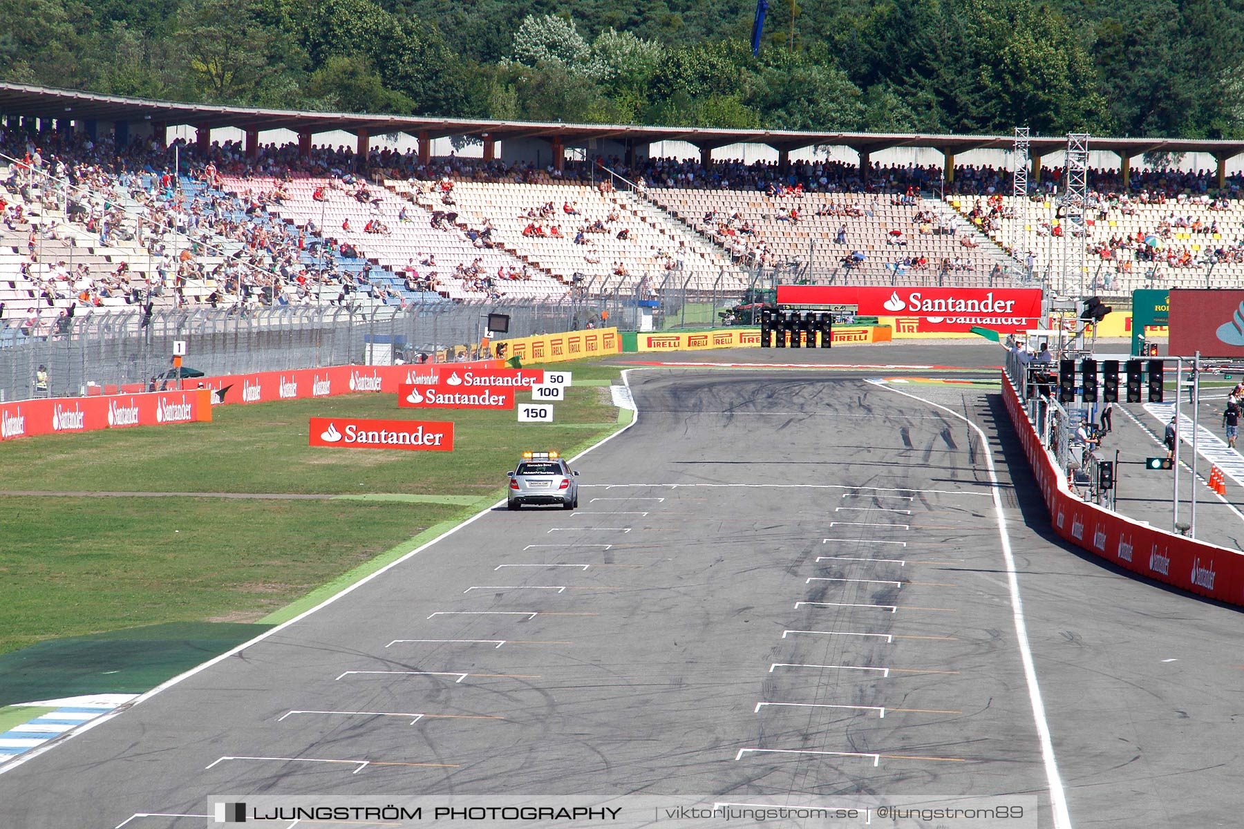 Tysklands Grand Prix Lördag,mix,Hockenheimring,Hockenheim,Tyskland,Motorsport,,2014,194109