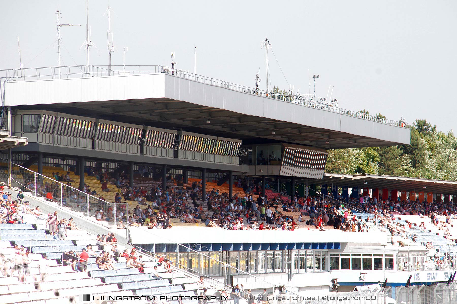 Tysklands Grand Prix Lördag,mix,Hockenheimring,Hockenheim,Tyskland,Motorsport,,2014,194110