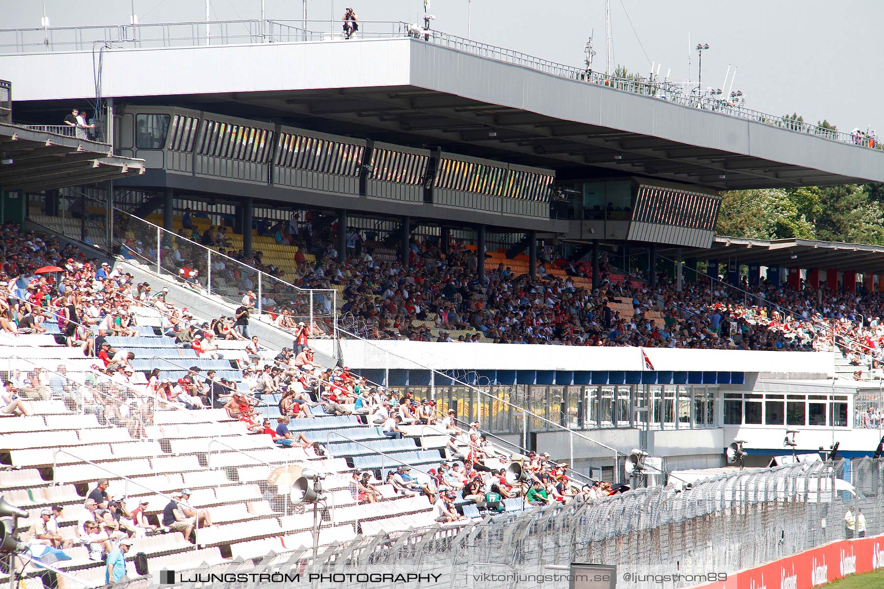 Tysklands Grand Prix Lördag,mix,Hockenheimring,Hockenheim,Tyskland,Motorsport,,2014,194114