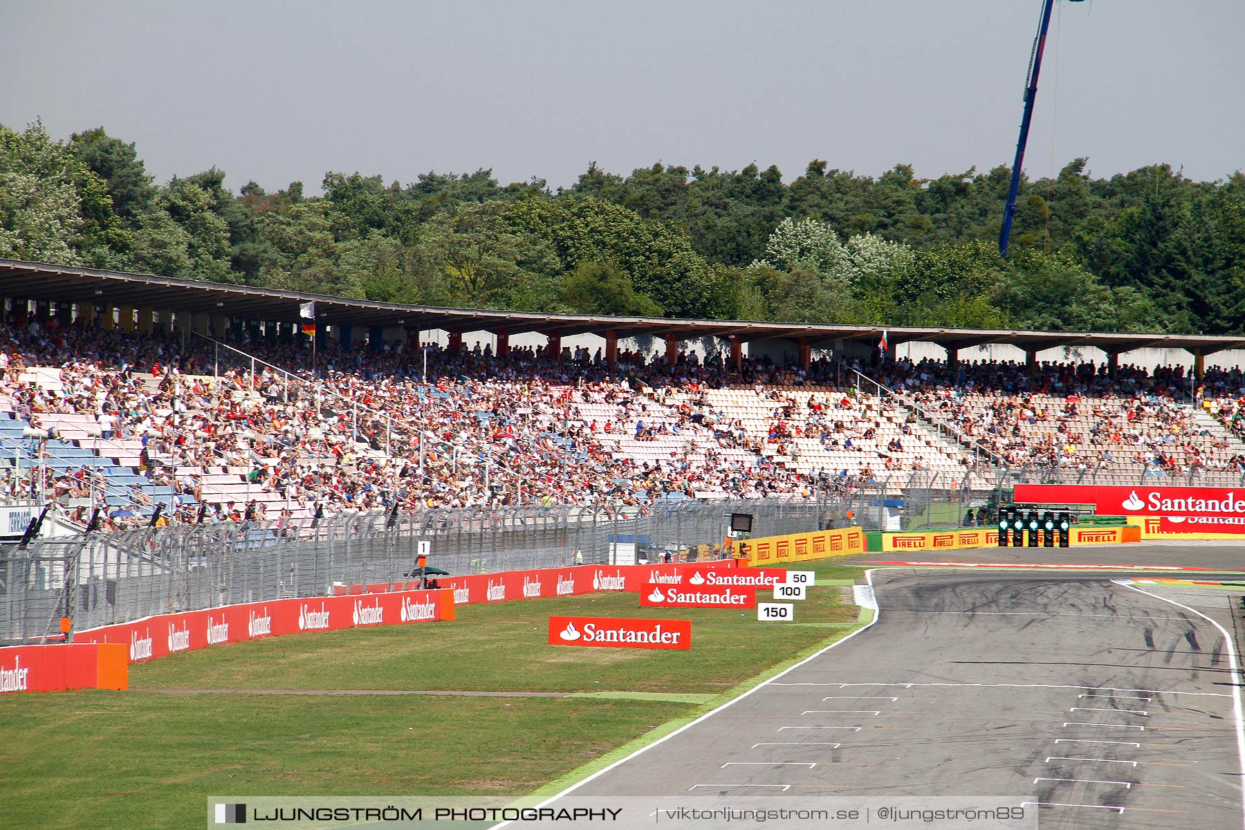 Tysklands Grand Prix Lördag,mix,Hockenheimring,Hockenheim,Tyskland,Motorsport,,2014,194115