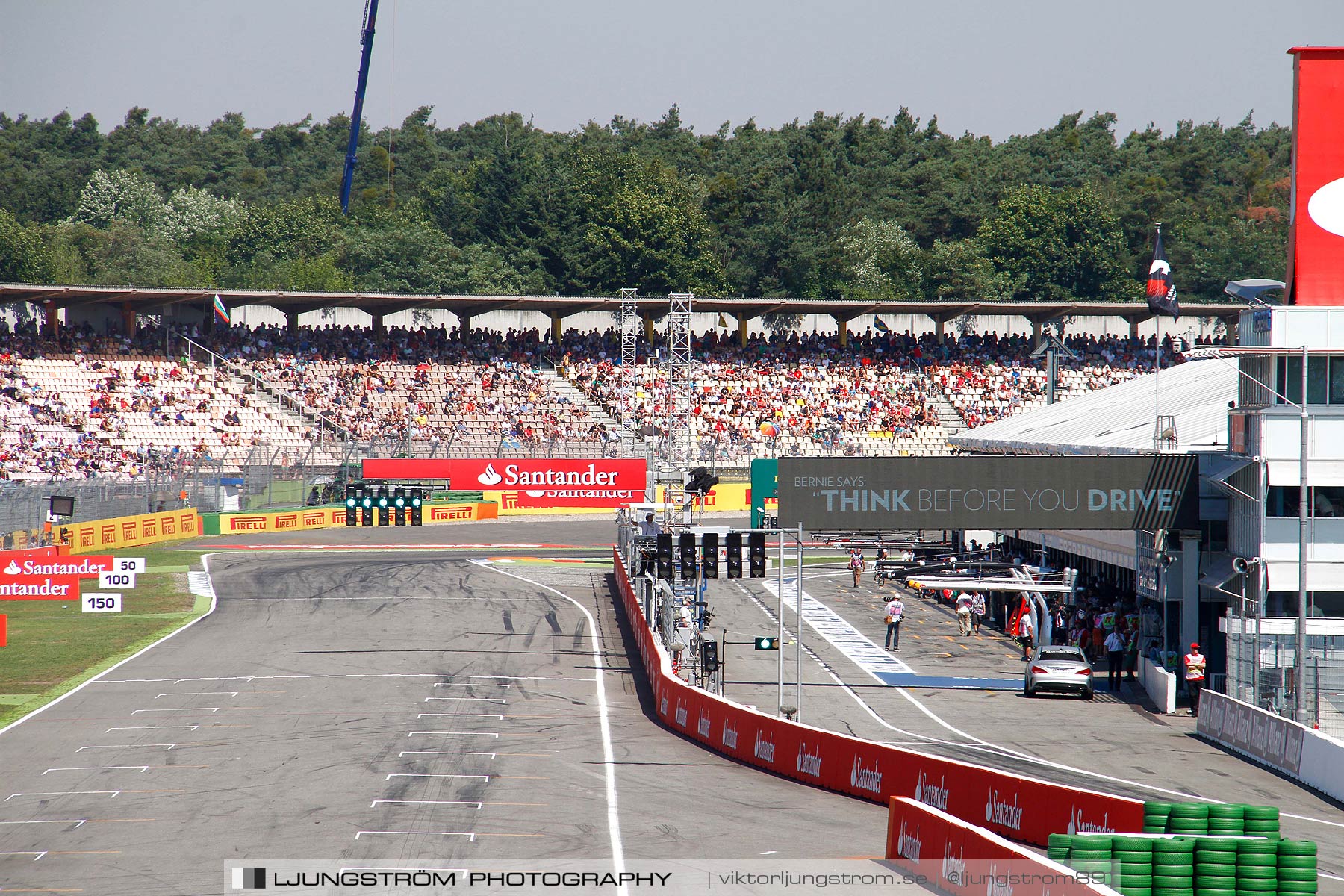 Tysklands Grand Prix Lördag,mix,Hockenheimring,Hockenheim,Tyskland,Motorsport,,2014,194116