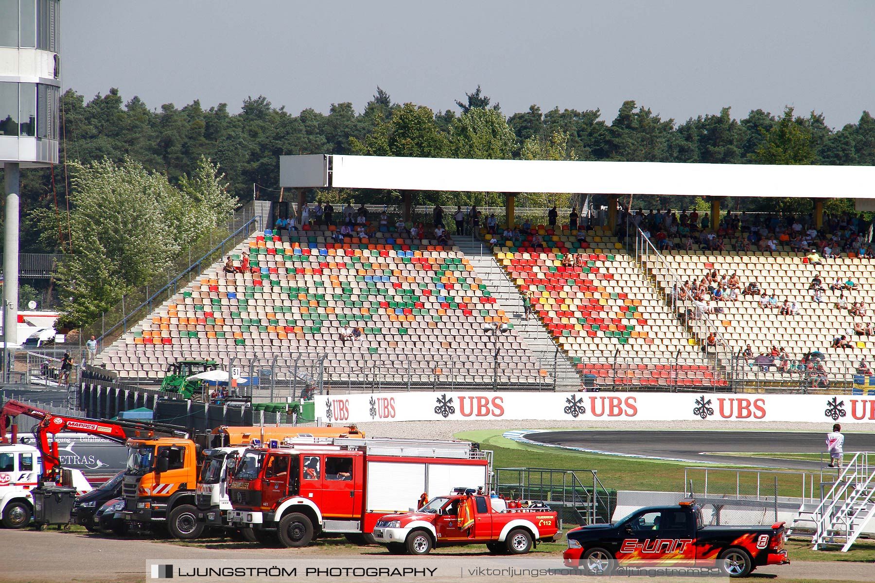 Tysklands Grand Prix Lördag,mix,Hockenheimring,Hockenheim,Tyskland,Motorsport,,2014,194117