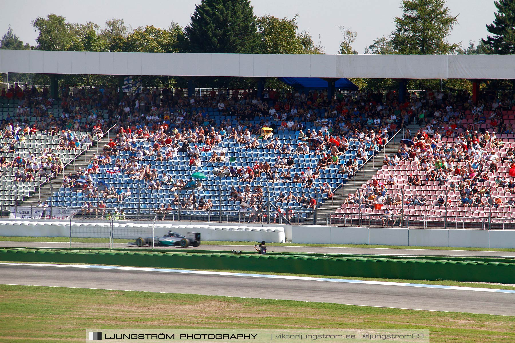 Tysklands Grand Prix Lördag,mix,Hockenheimring,Hockenheim,Tyskland,Motorsport,,2014,194119