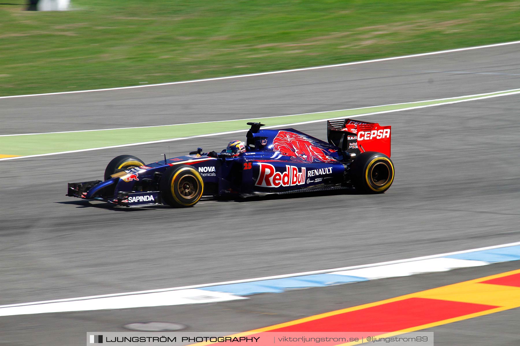 Tysklands Grand Prix Lördag,mix,Hockenheimring,Hockenheim,Tyskland,Motorsport,,2014,194123