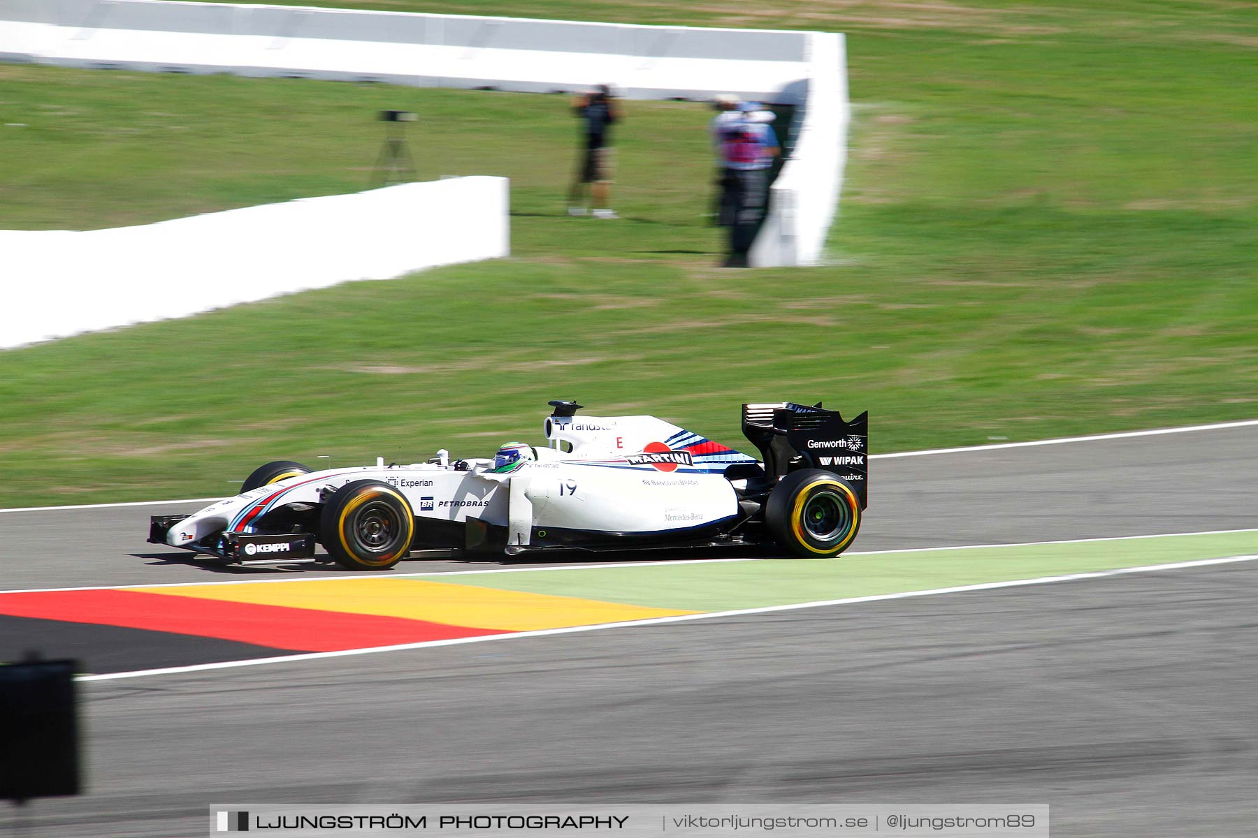 Tysklands Grand Prix Lördag,mix,Hockenheimring,Hockenheim,Tyskland,Motorsport,,2014,194125