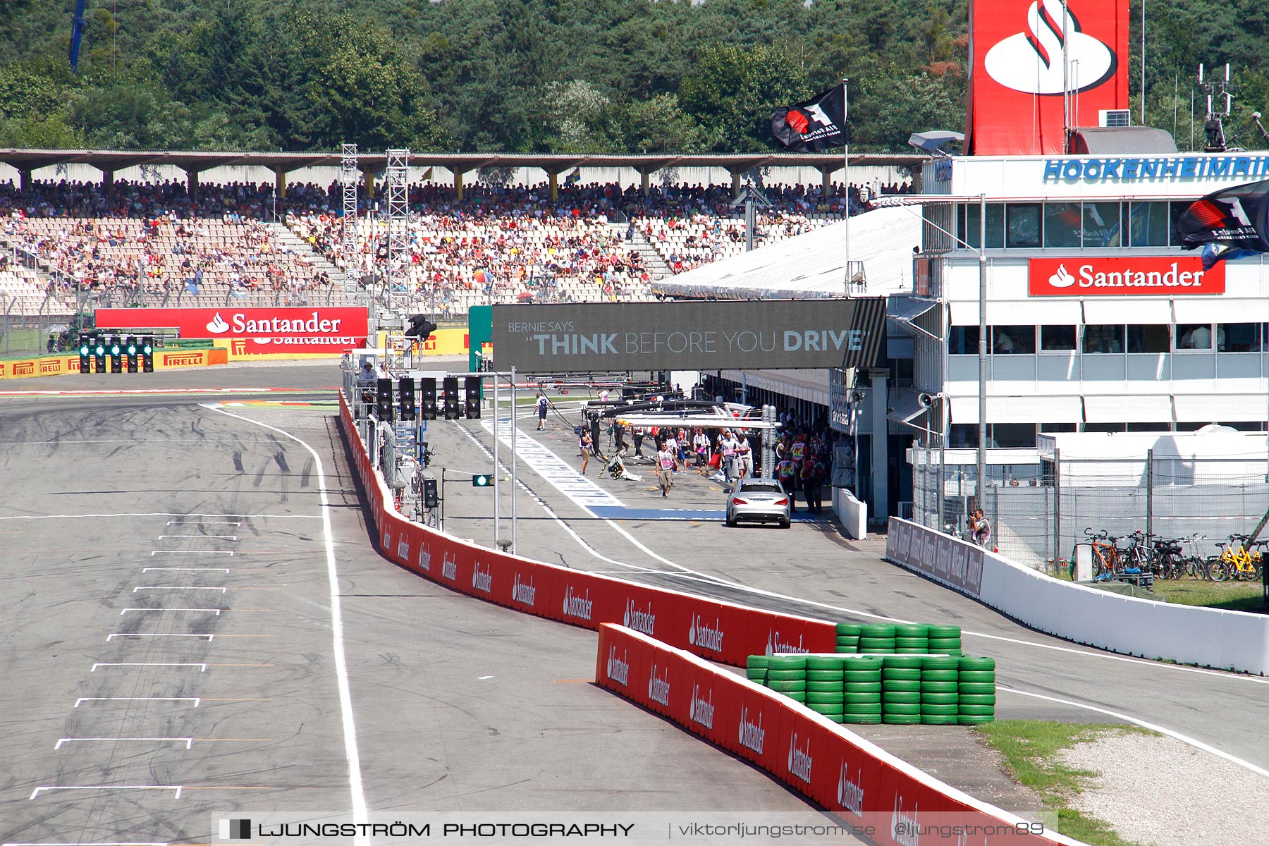 Tysklands Grand Prix Lördag,mix,Hockenheimring,Hockenheim,Tyskland,Motorsport,,2014,194134