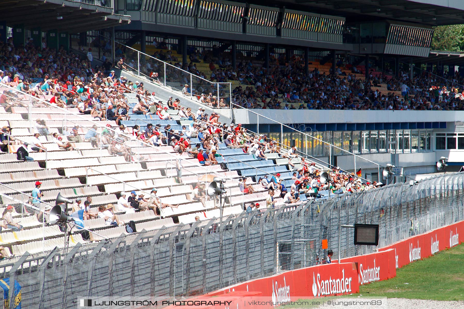 Tysklands Grand Prix Lördag,mix,Hockenheimring,Hockenheim,Tyskland,Motorsport,,2014,194136