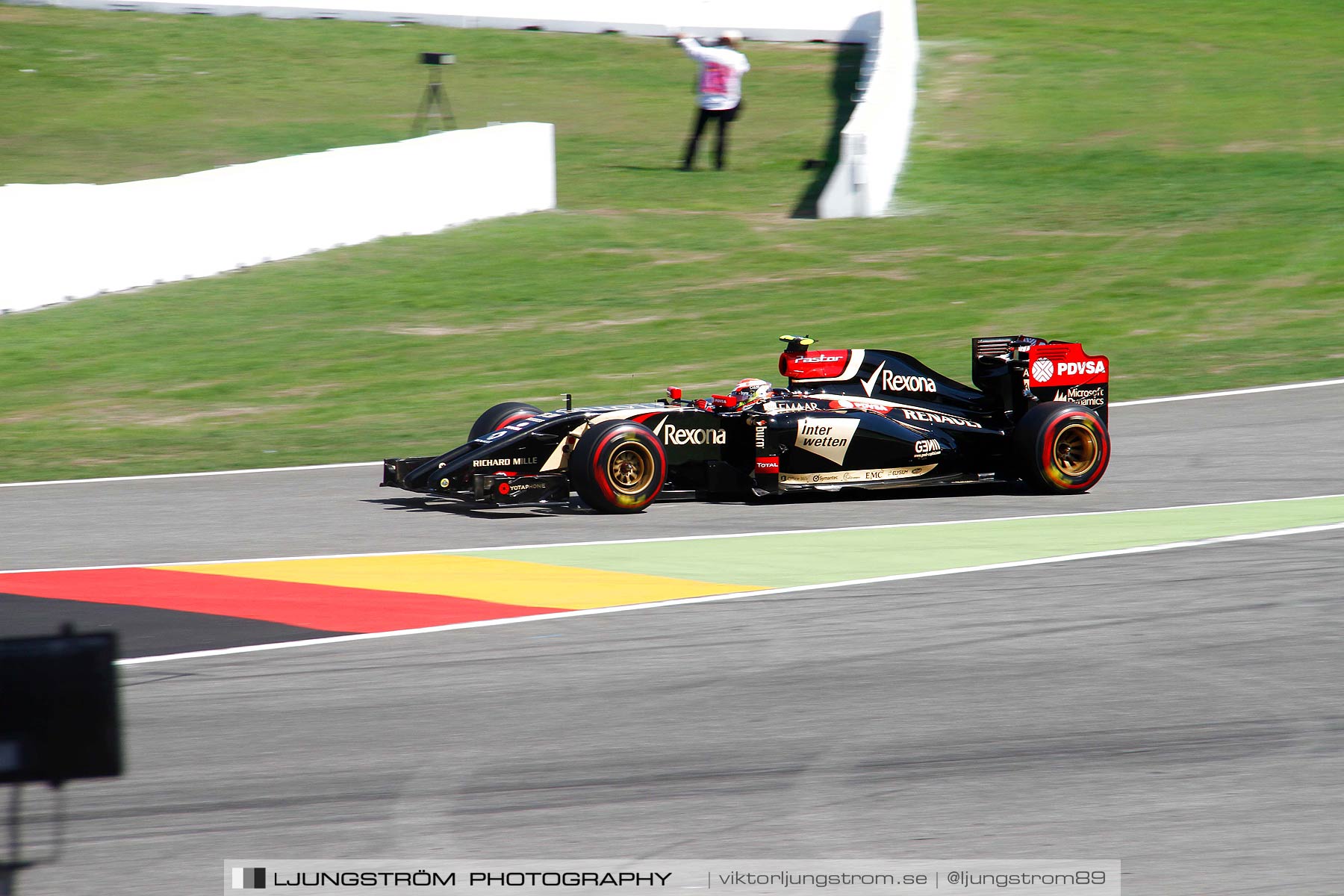 Tysklands Grand Prix Lördag,mix,Hockenheimring,Hockenheim,Tyskland,Motorsport,,2014,194139