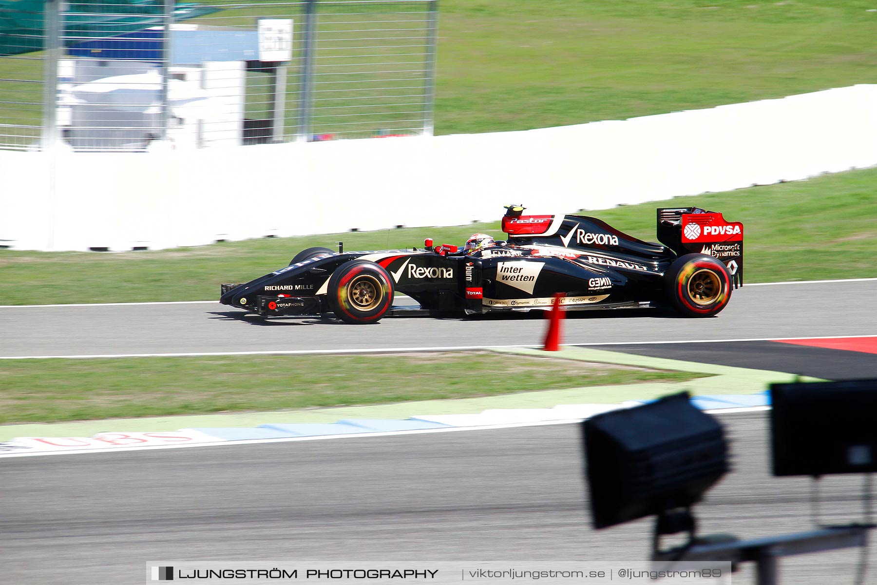 Tysklands Grand Prix Lördag,mix,Hockenheimring,Hockenheim,Tyskland,Motorsport,,2014,194141