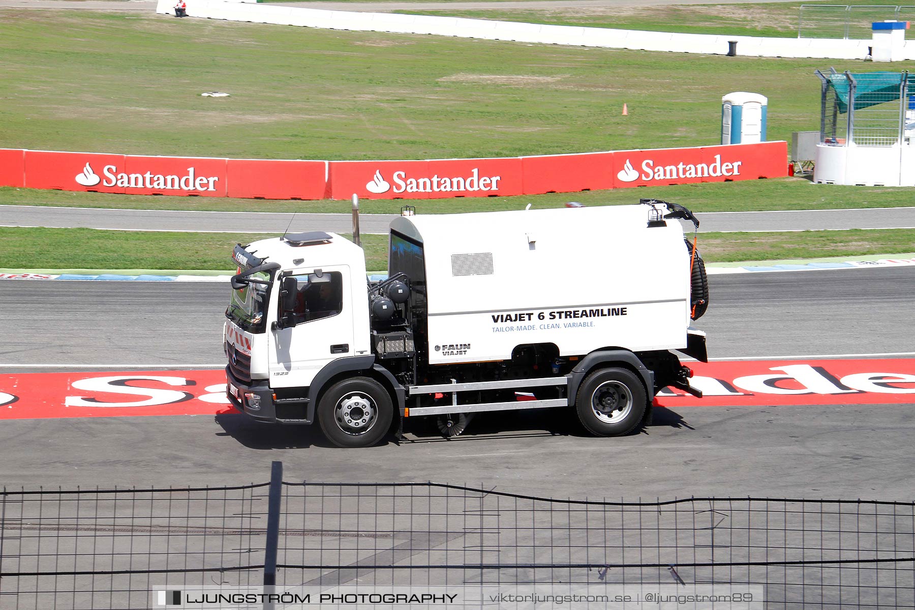 Tysklands Grand Prix Lördag,mix,Hockenheimring,Hockenheim,Tyskland,Motorsport,,2014,194146