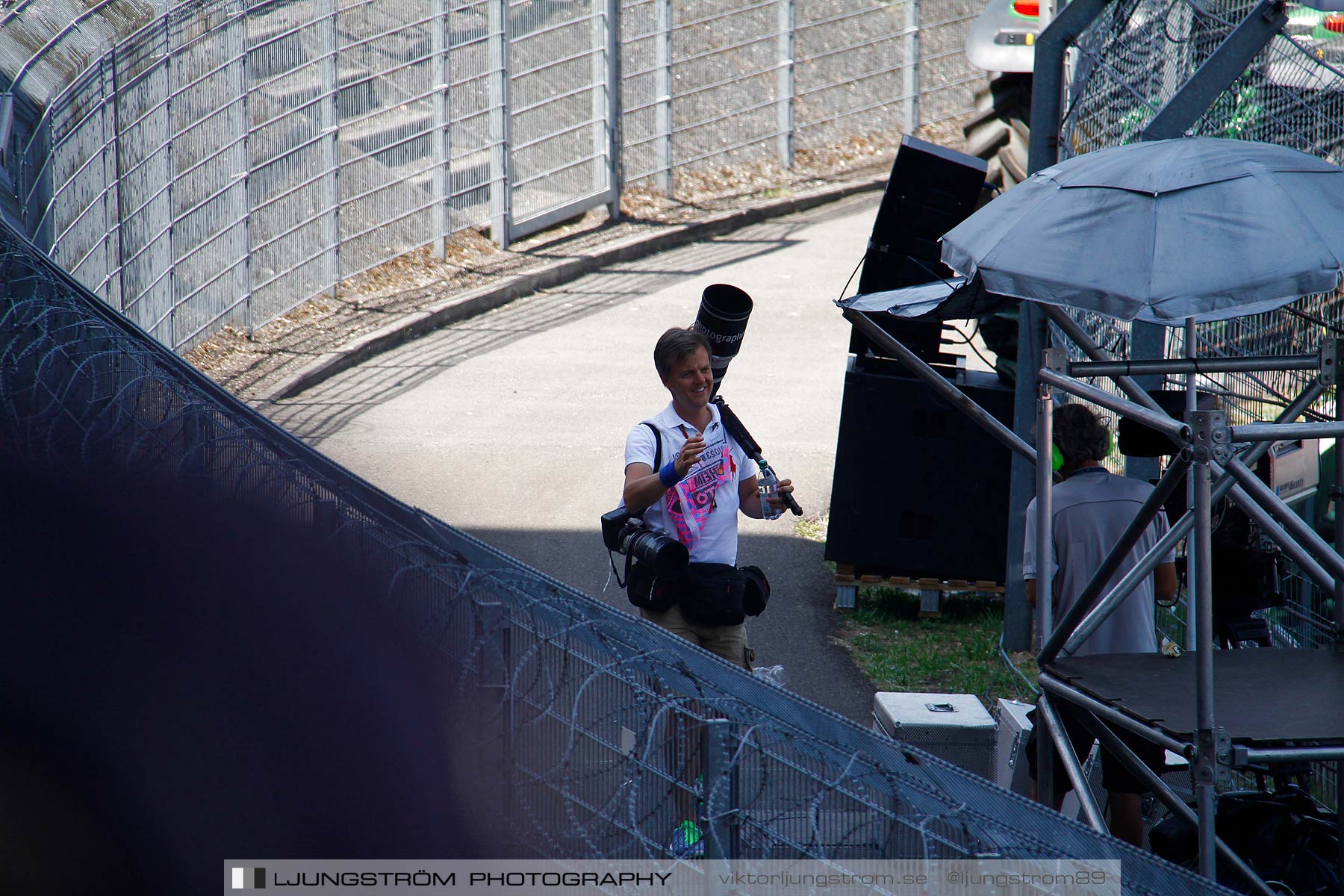 Tysklands Grand Prix Lördag,mix,Hockenheimring,Hockenheim,Tyskland,Motorsport,,2014,194149