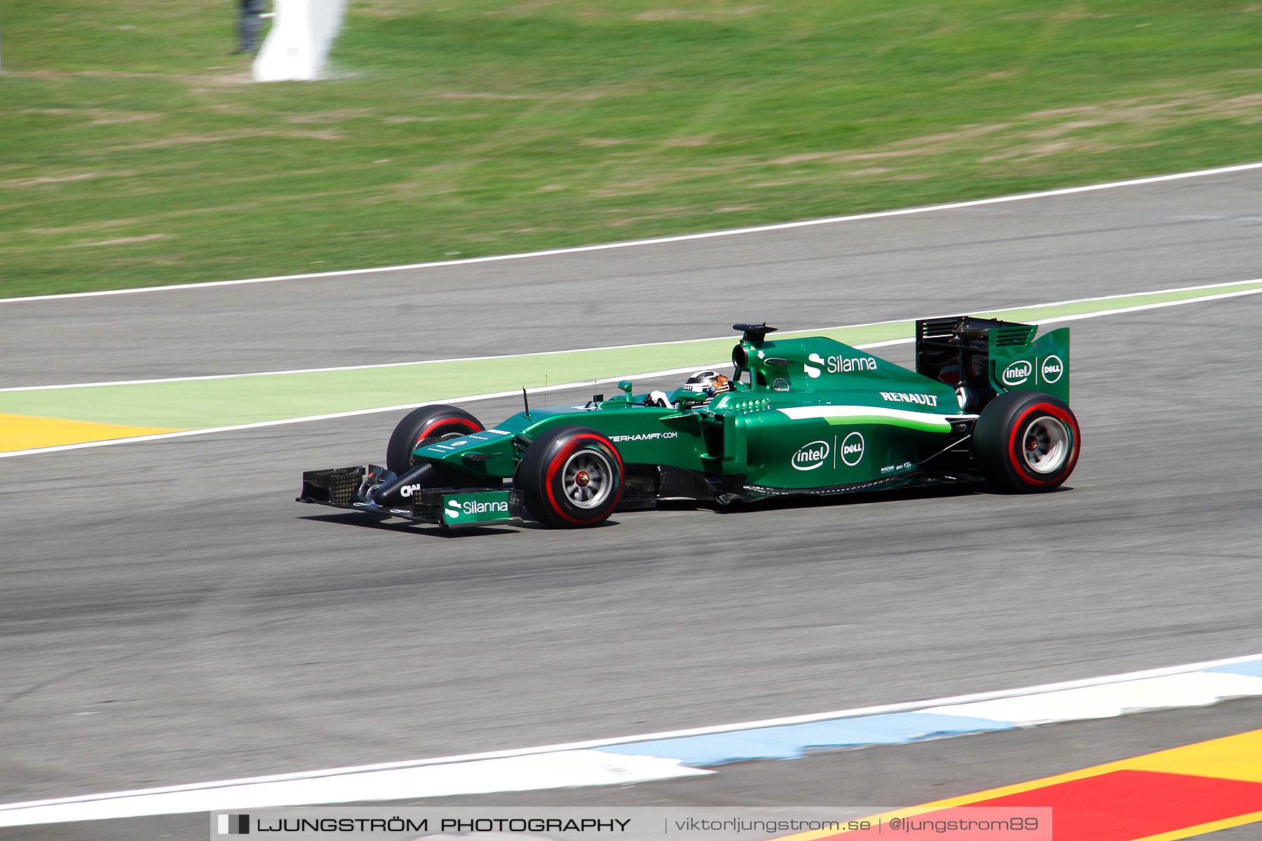 Tysklands Grand Prix Lördag,mix,Hockenheimring,Hockenheim,Tyskland,Motorsport,,2014,194152