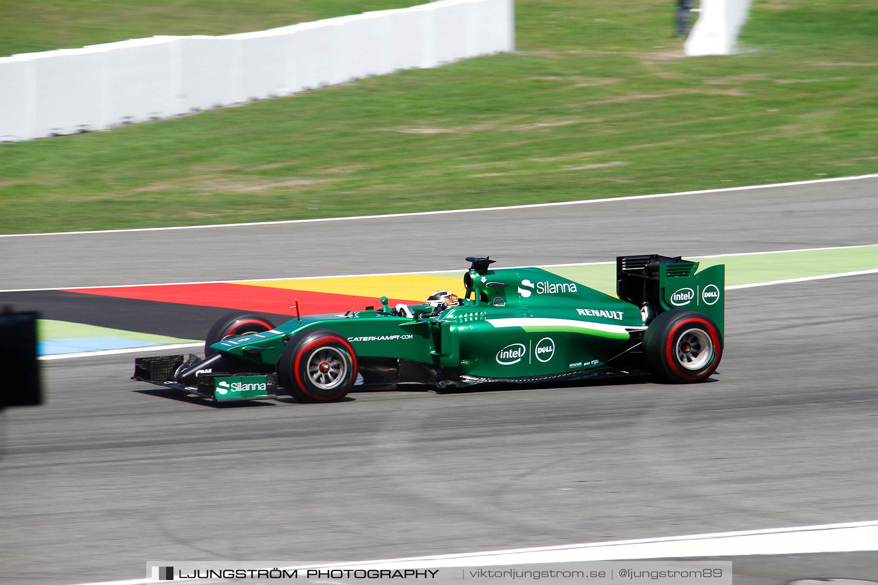 Tysklands Grand Prix Lördag,mix,Hockenheimring,Hockenheim,Tyskland,Motorsport,,2014,194153