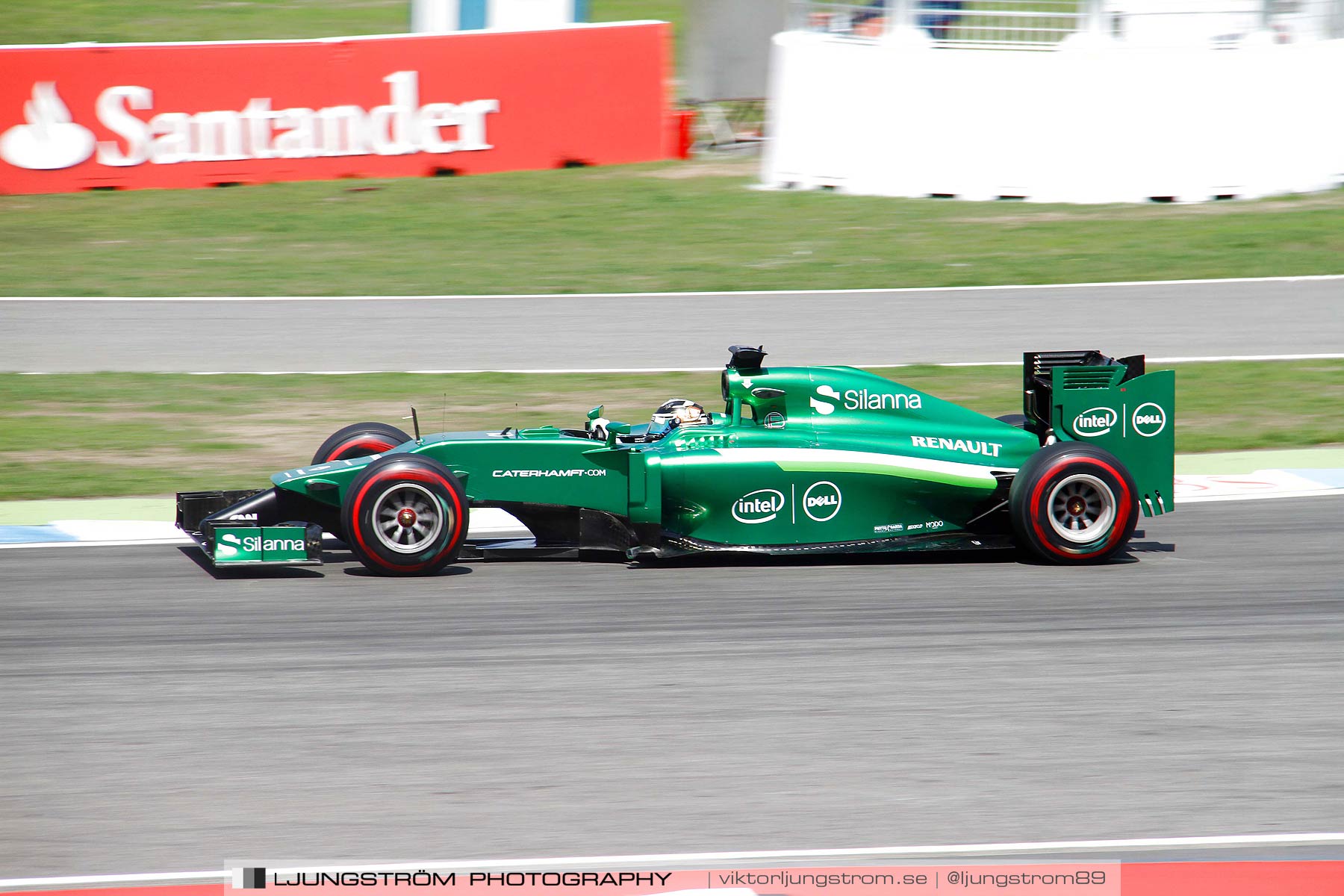 Tysklands Grand Prix Lördag,mix,Hockenheimring,Hockenheim,Tyskland,Motorsport,,2014,194154