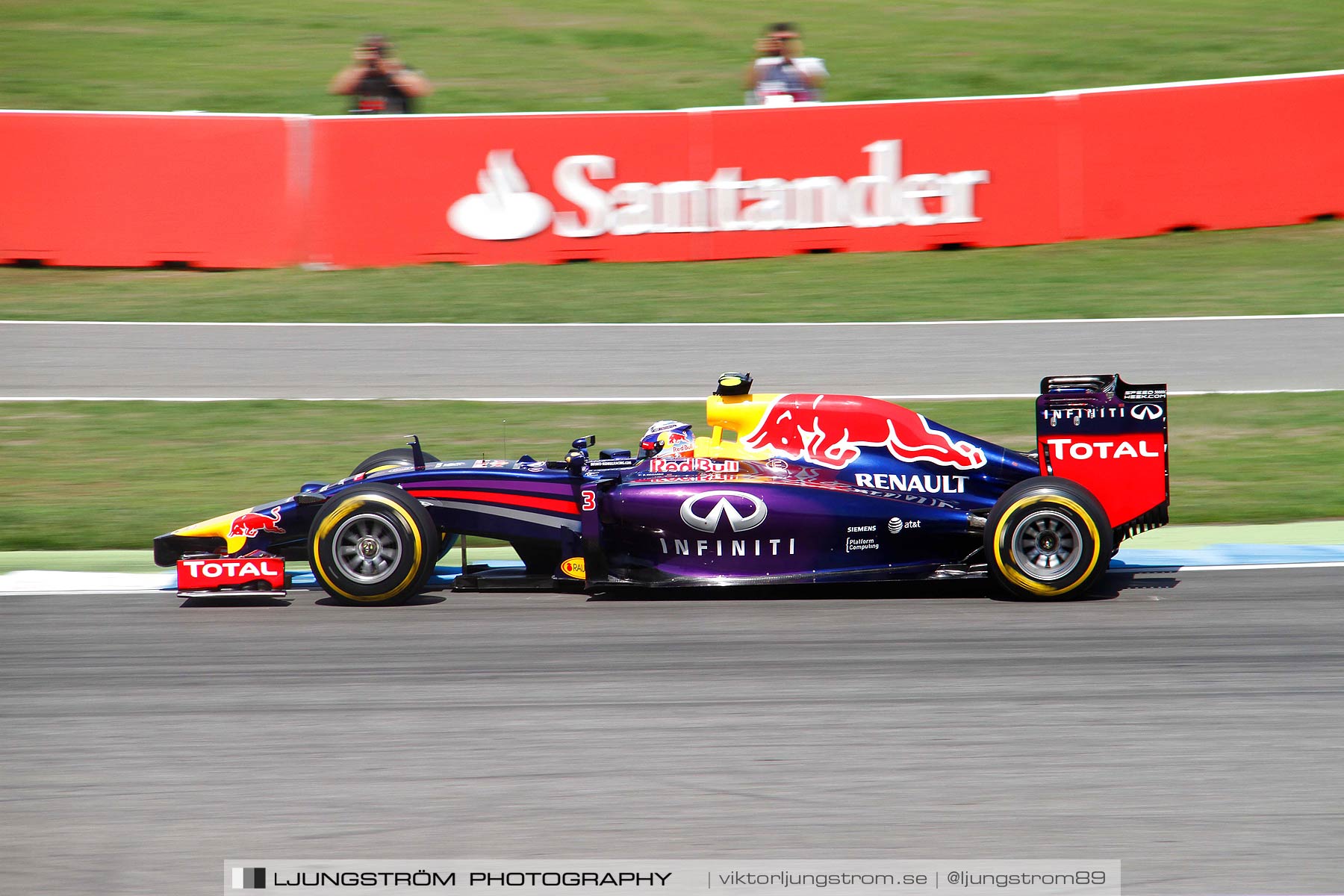 Tysklands Grand Prix Lördag,mix,Hockenheimring,Hockenheim,Tyskland,Motorsport,,2014,194156