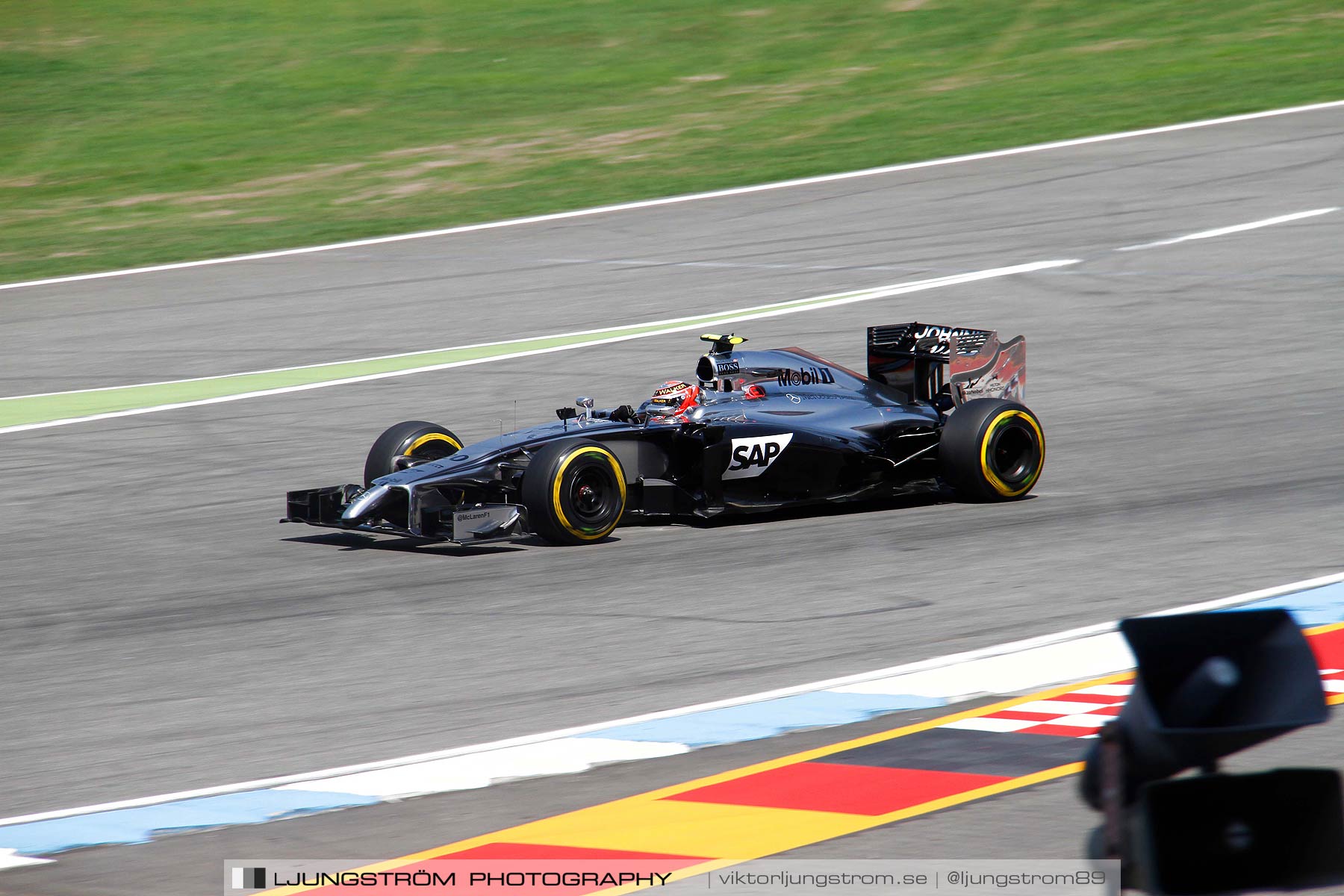 Tysklands Grand Prix Lördag,mix,Hockenheimring,Hockenheim,Tyskland,Motorsport,,2014,194157