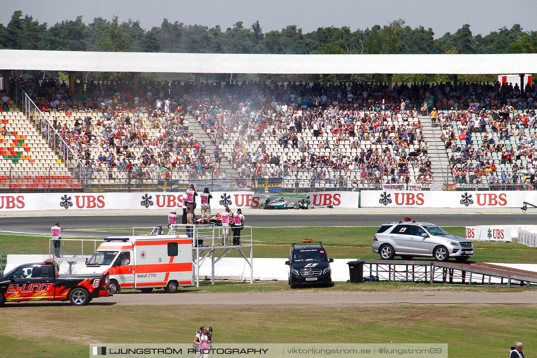 Tysklands Grand Prix Lördag,mix,Hockenheimring,Hockenheim,Tyskland,Motorsport,,2014,194162
