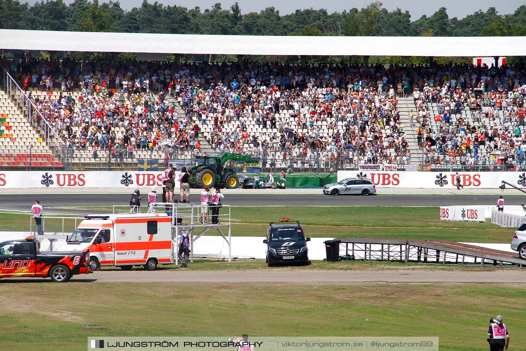 Tysklands Grand Prix Lördag,mix,Hockenheimring,Hockenheim,Tyskland,Motorsport,,2014,194164