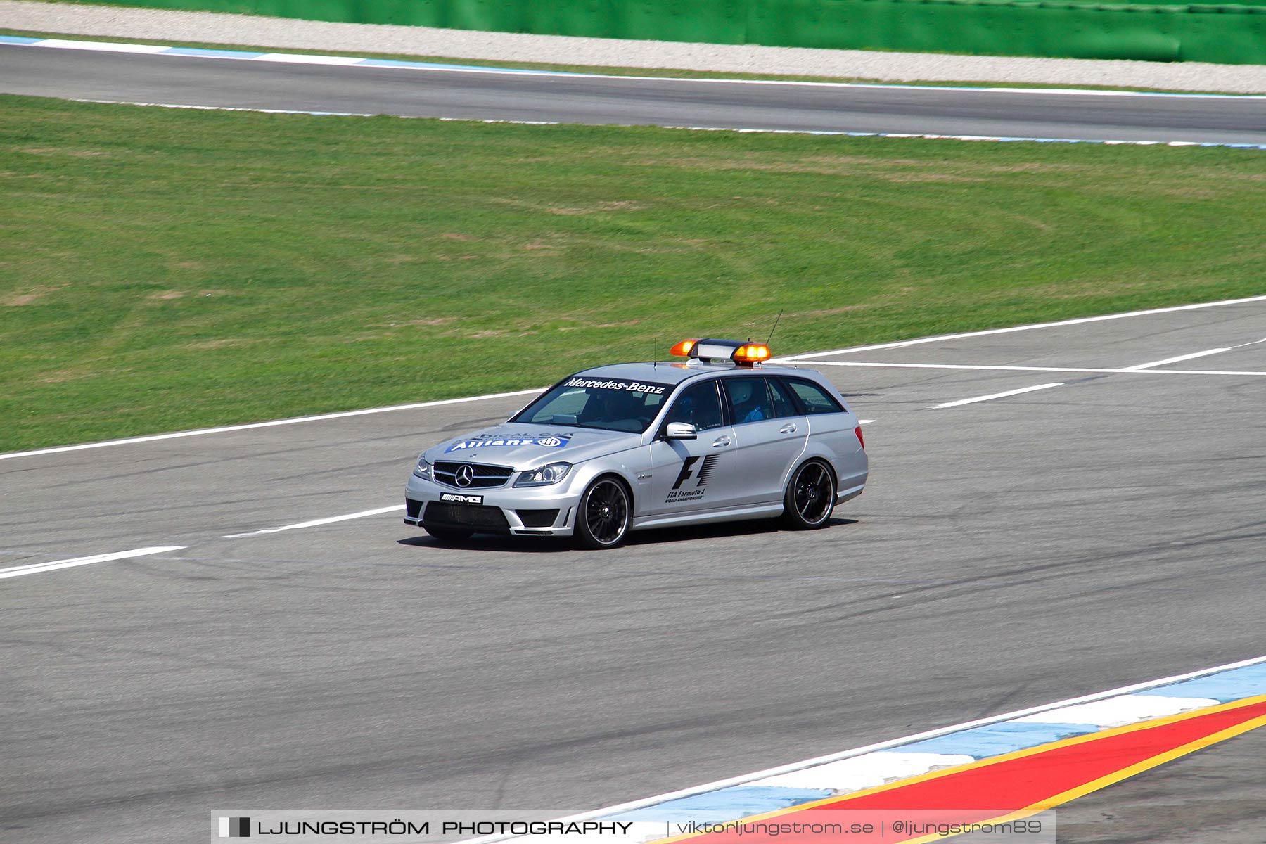 Tysklands Grand Prix Lördag,mix,Hockenheimring,Hockenheim,Tyskland,Motorsport,,2014,194165