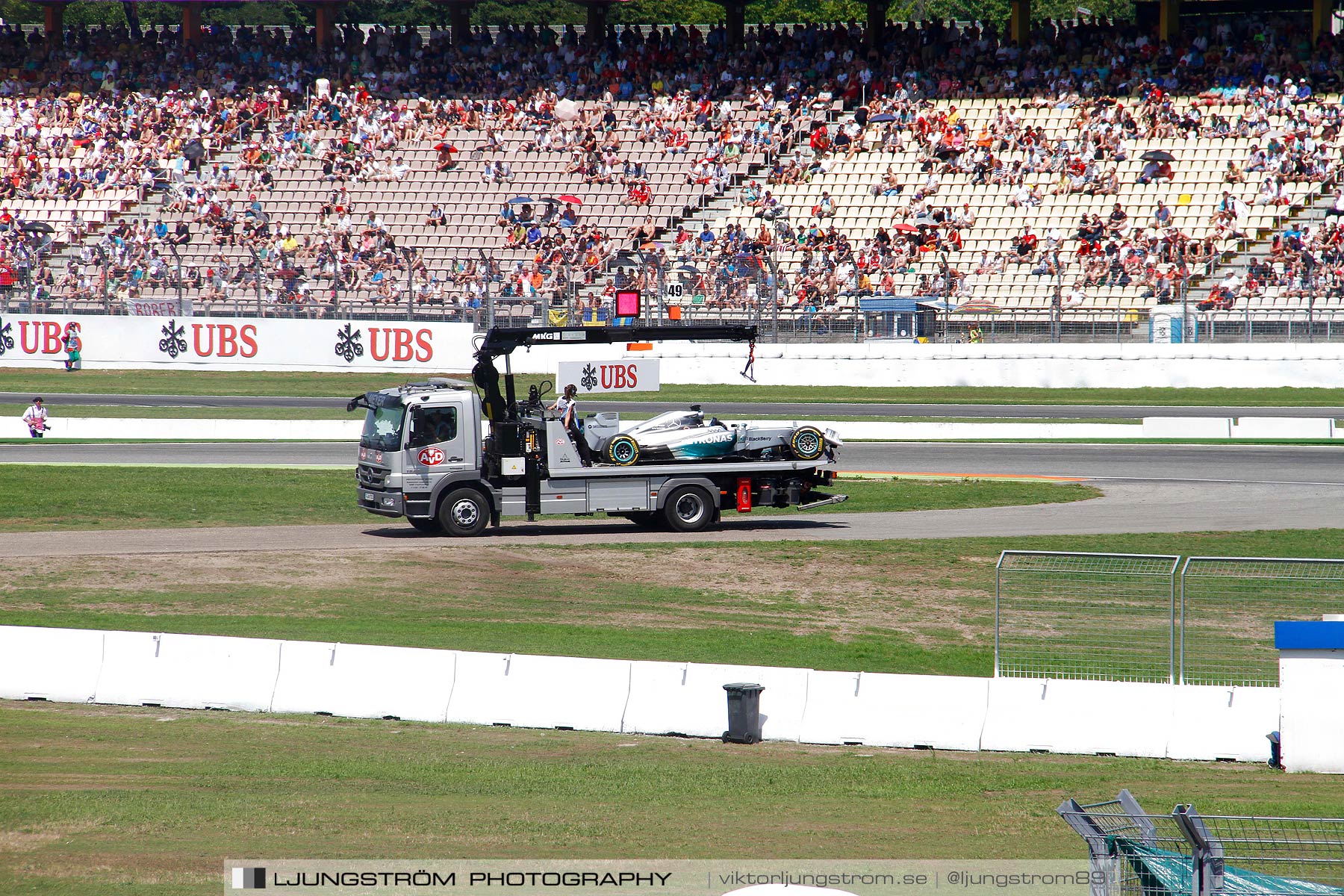 Tysklands Grand Prix Lördag,mix,Hockenheimring,Hockenheim,Tyskland,Motorsport,,2014,194166