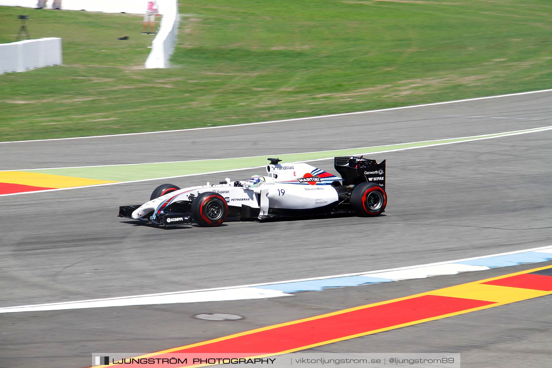 Tysklands Grand Prix Lördag,mix,Hockenheimring,Hockenheim,Tyskland,Motorsport,,2014,194170