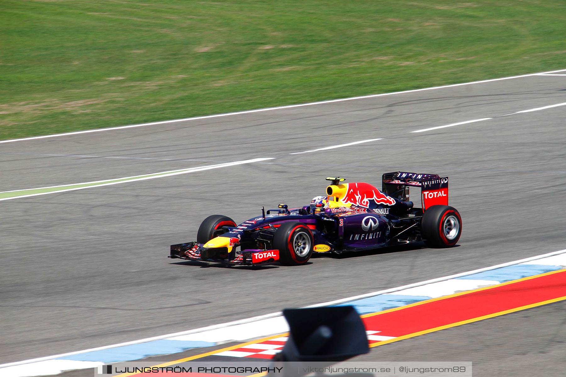 Tysklands Grand Prix Lördag,mix,Hockenheimring,Hockenheim,Tyskland,Motorsport,,2014,194175