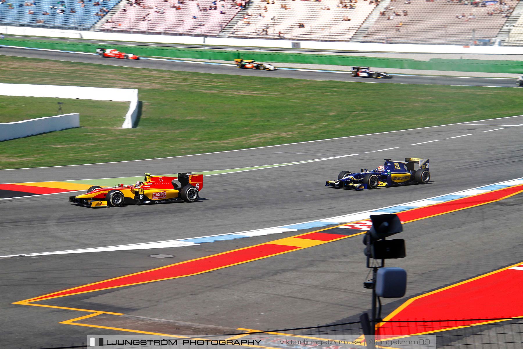 Tysklands Grand Prix Lördag,mix,Hockenheimring,Hockenheim,Tyskland,Motorsport,,2014,194195