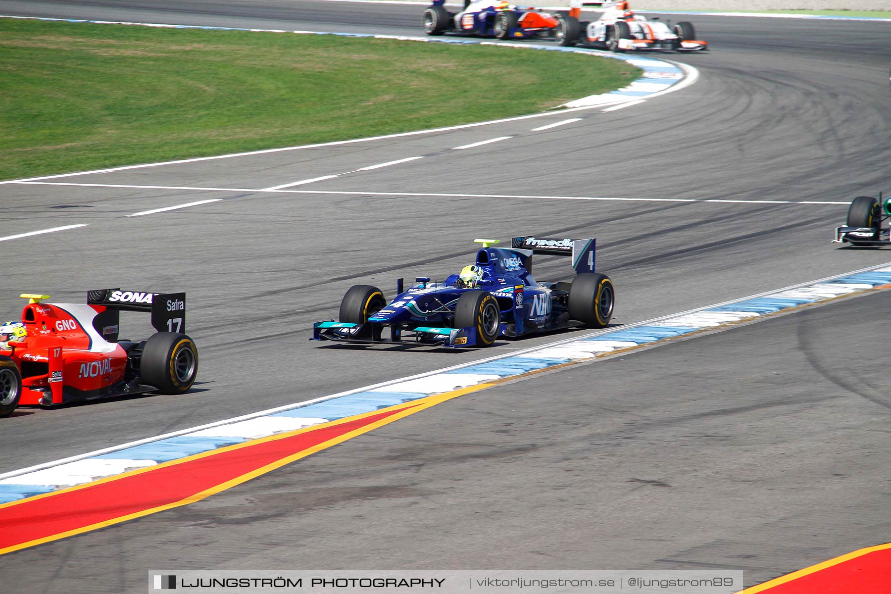 Tysklands Grand Prix Lördag,mix,Hockenheimring,Hockenheim,Tyskland,Motorsport,,2014,194203