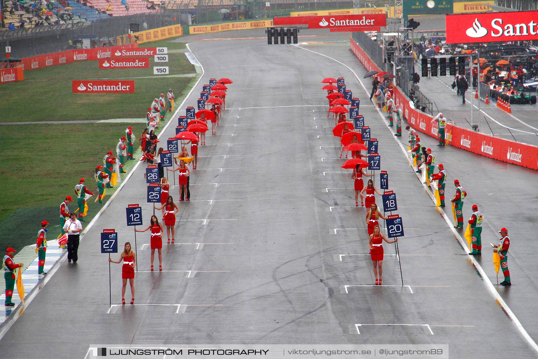 Tysklands Grand Prix Söndag,mix,Hockenheimring,Hockenheim,Tyskland,Motorsport,,2014,194219